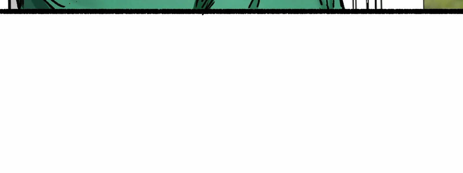 Death Speed Chapter 18 page 20 - 