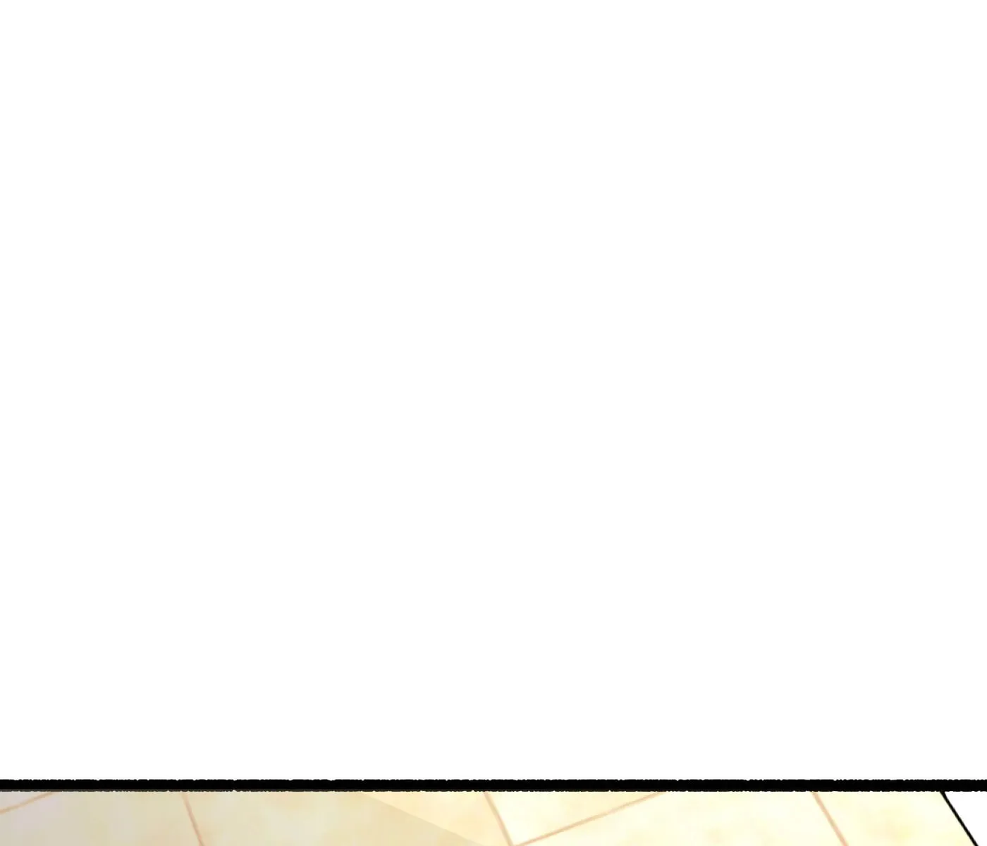 Death Speed Chapter 18 page 3 - 