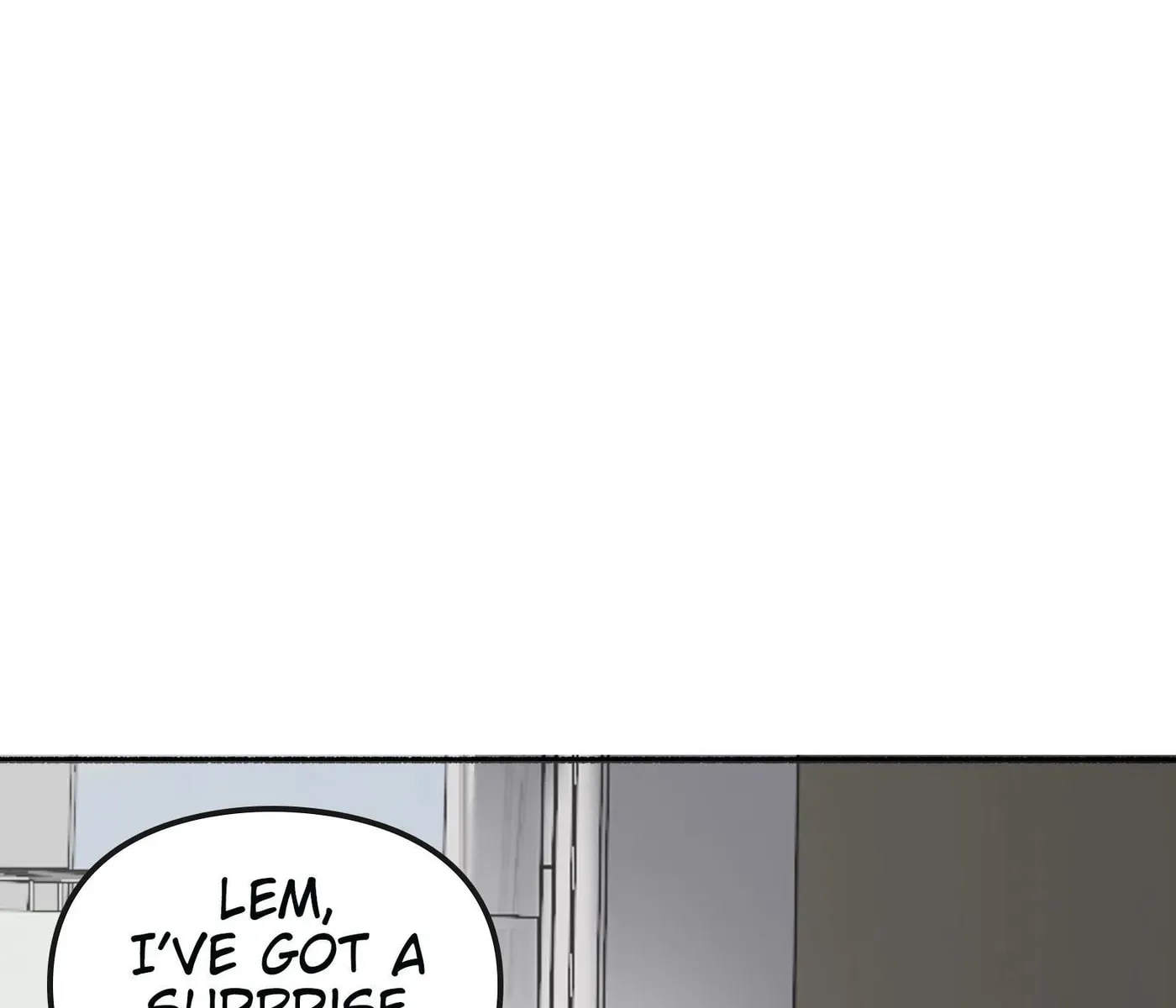 Death Speed Chapter 18 page 33 - 