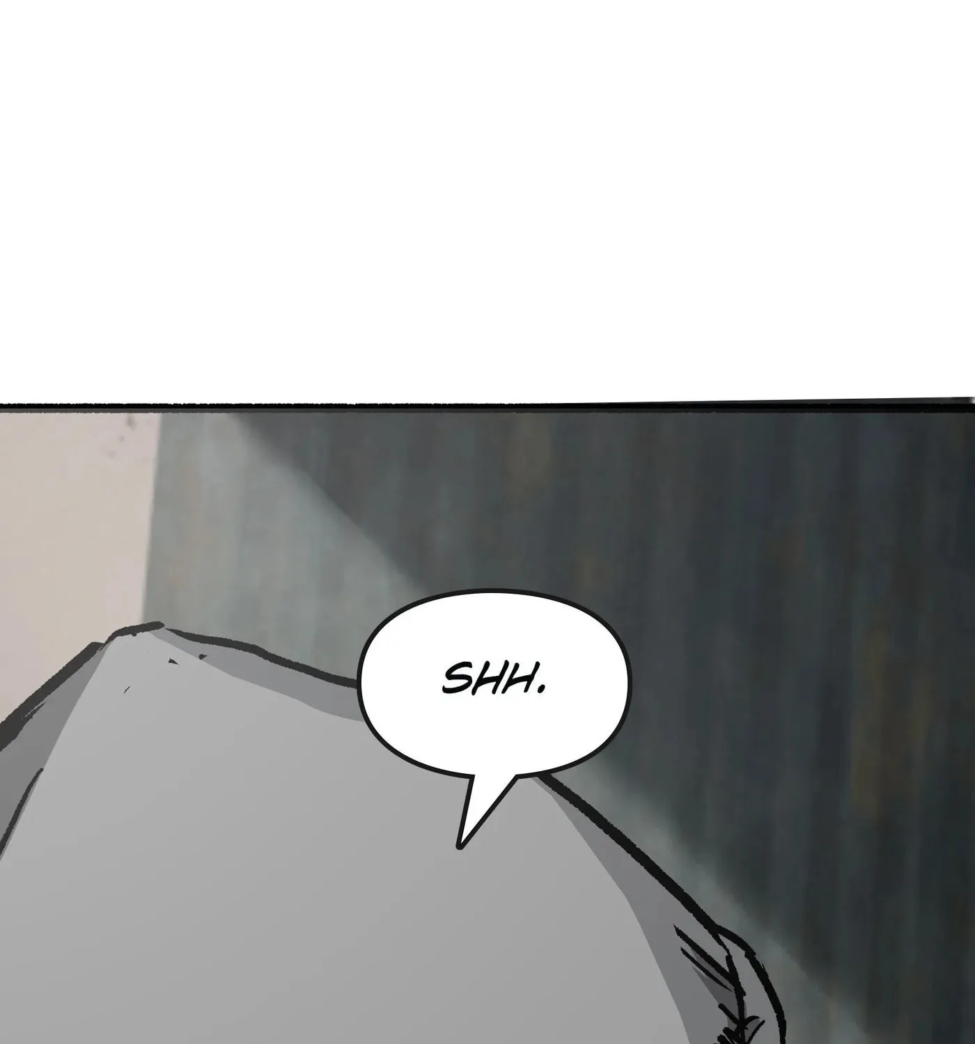 Death Speed Chapter 18 page 38 - 