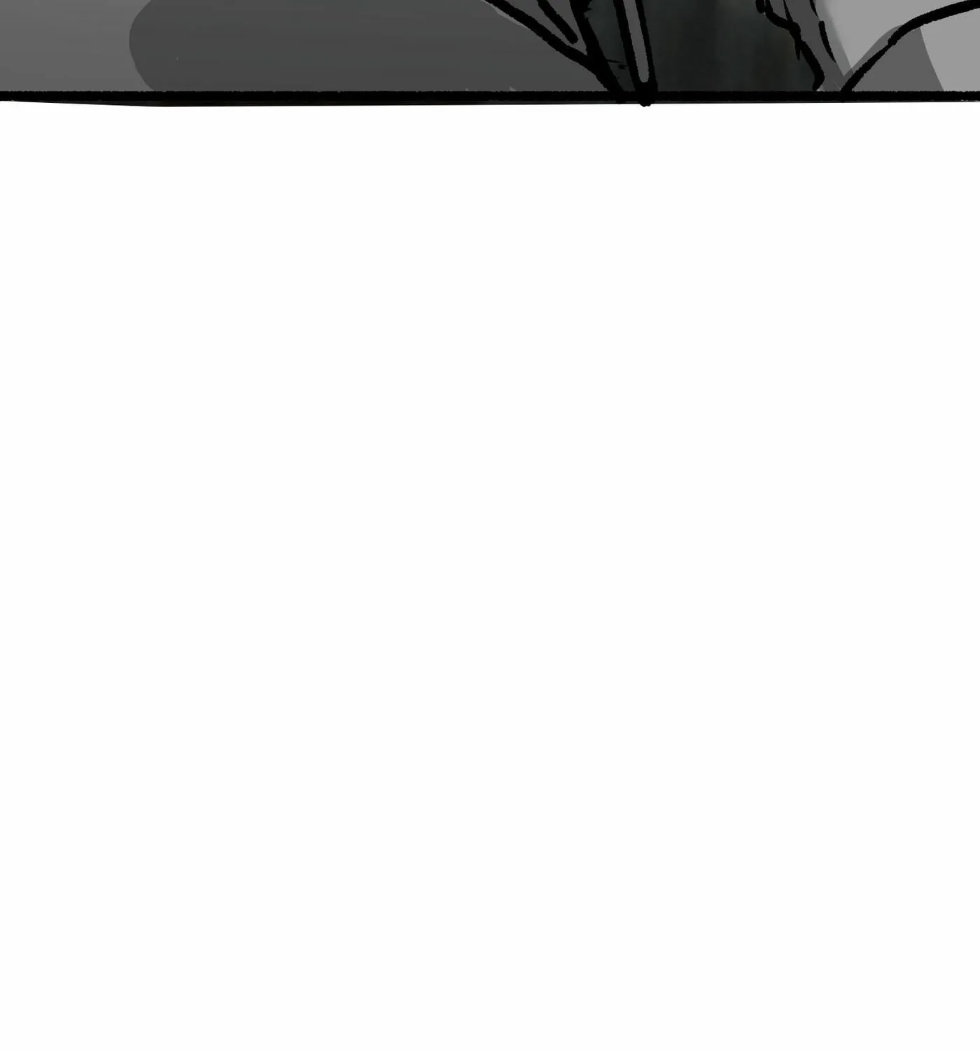 Death Speed Chapter 18 page 40 - 