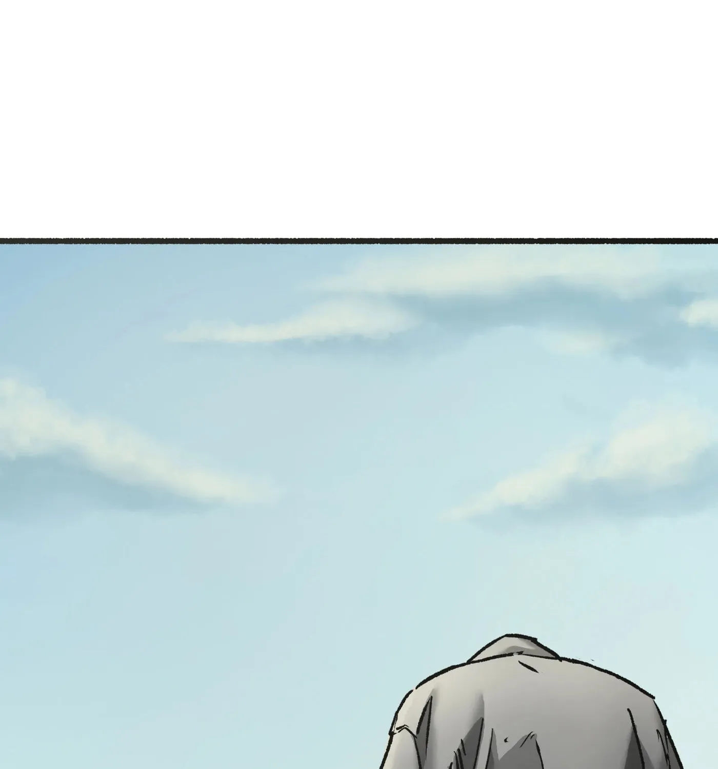 Death Speed Chapter 18 page 48 - 