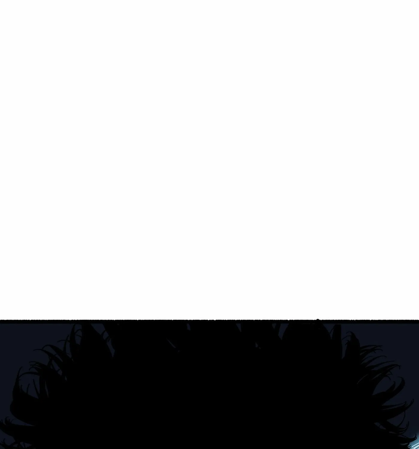 Death Speed Chapter 18 page 58 - 
