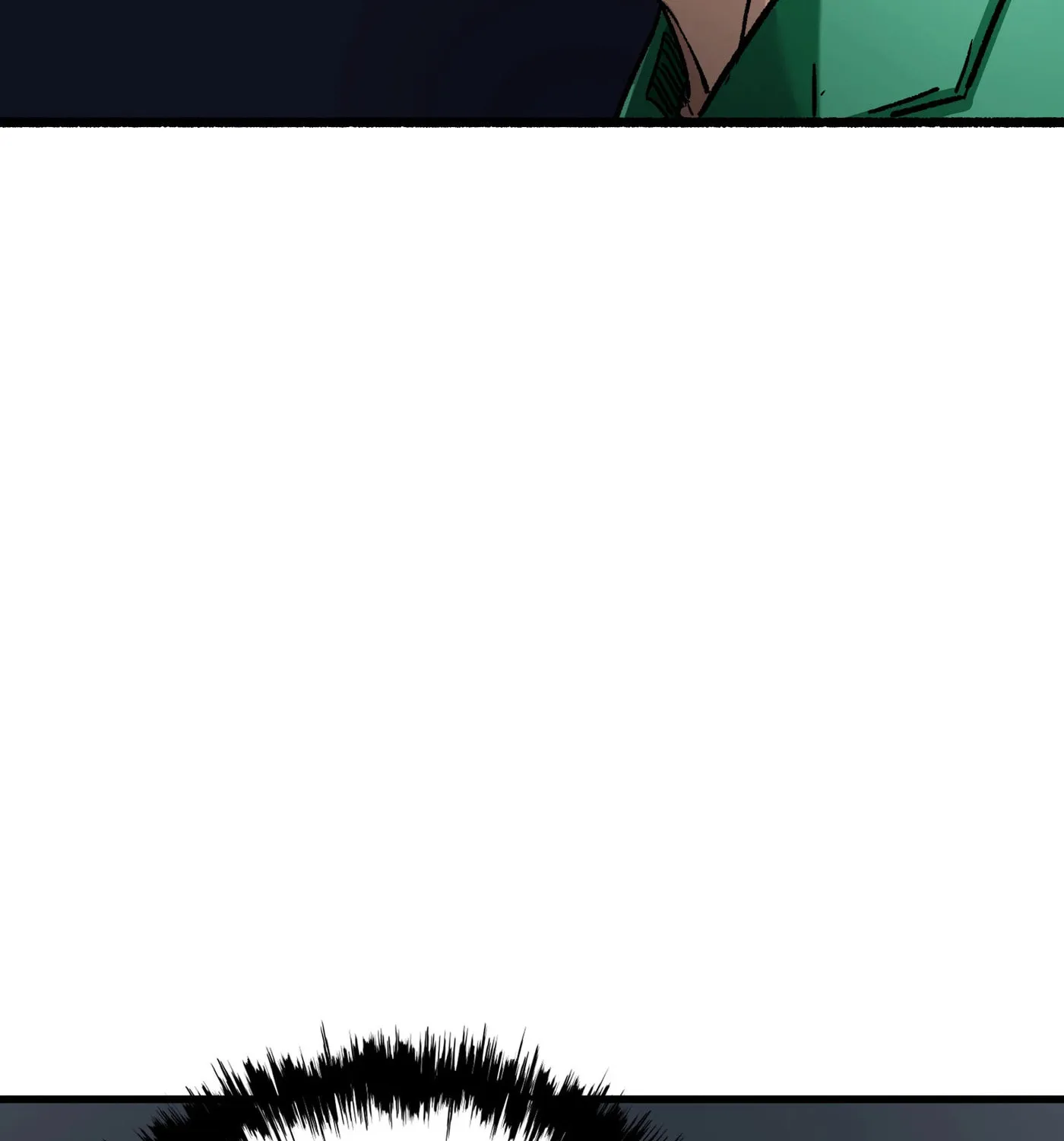 Death Speed Chapter 18 page 60 - 
