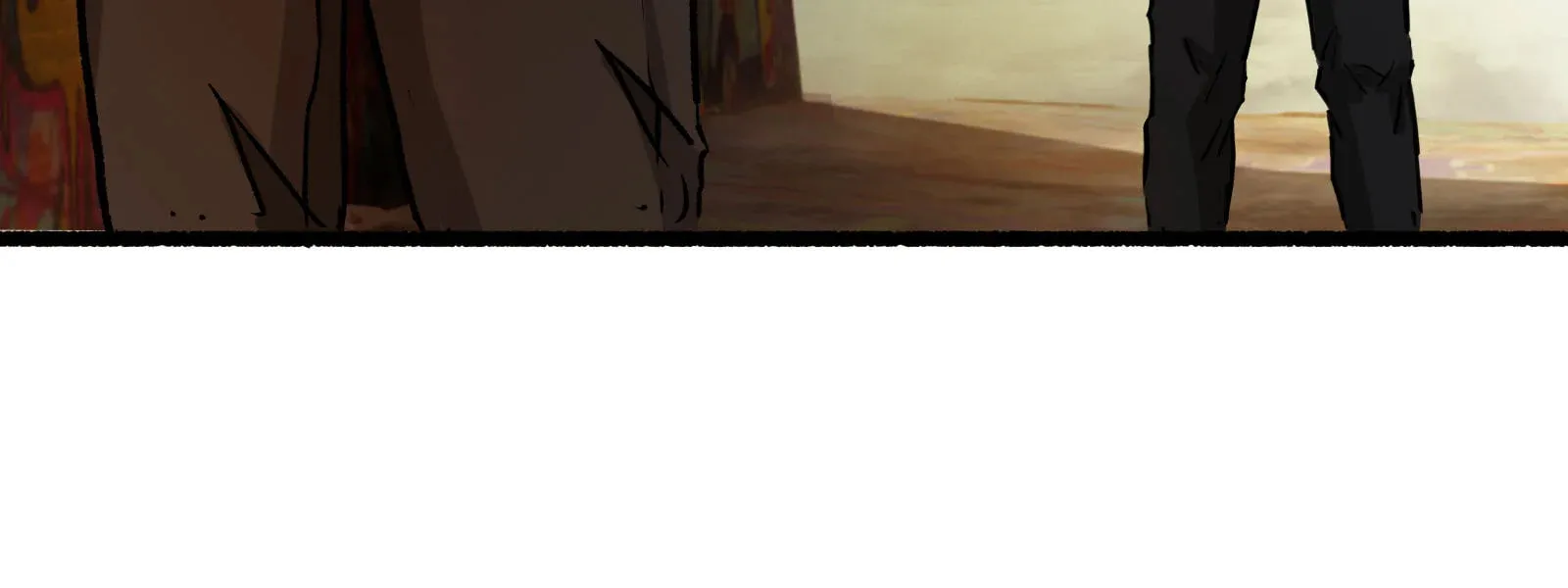 Death Speed Chapter 18 page 73 - 