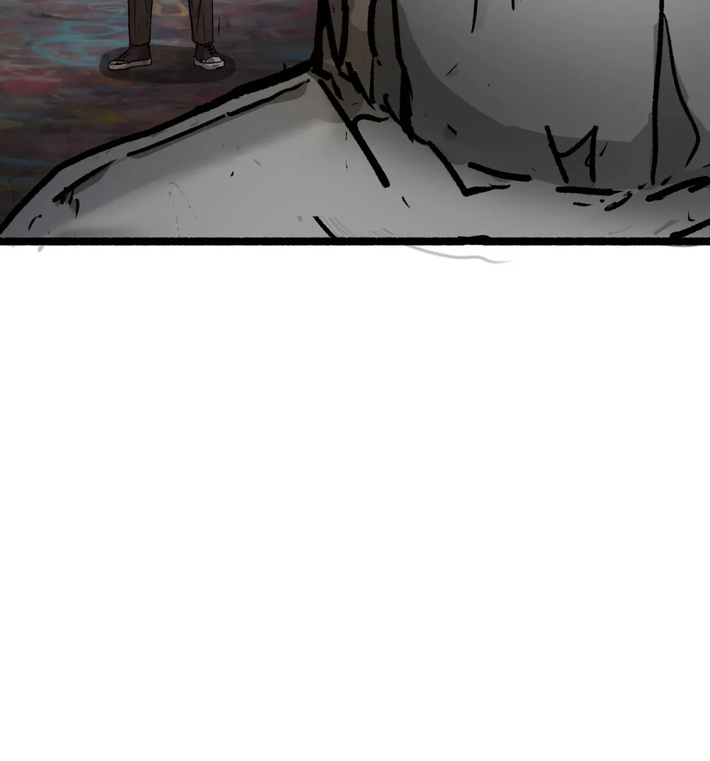 Death Speed Chapter 18 page 80 - 