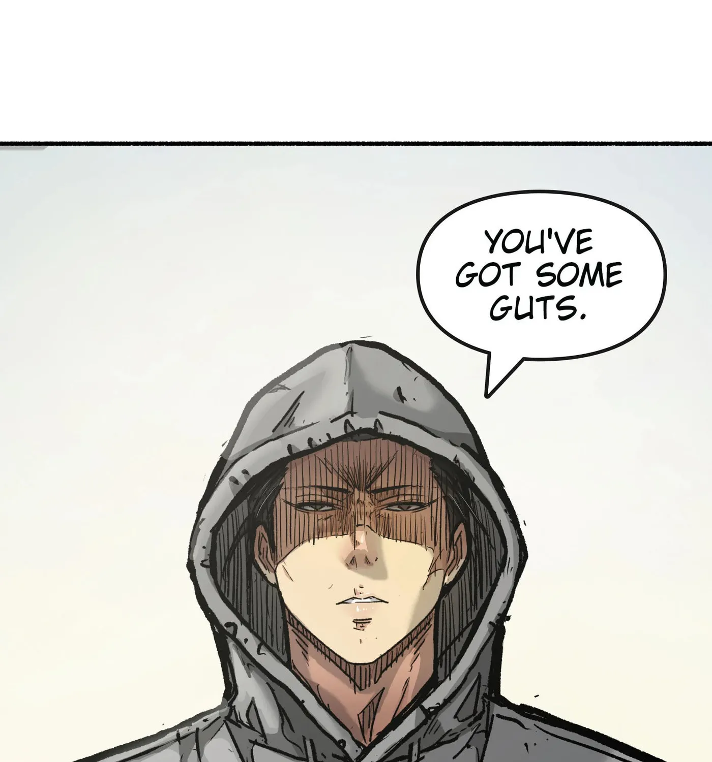 Death Speed Chapter 18 page 81 - 