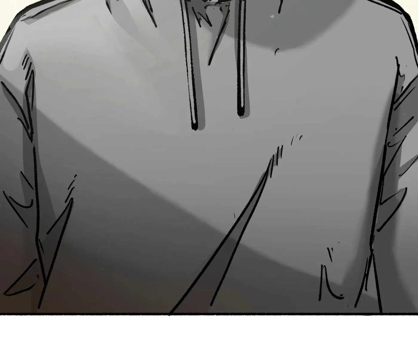 Death Speed Chapter 18 page 82 - 