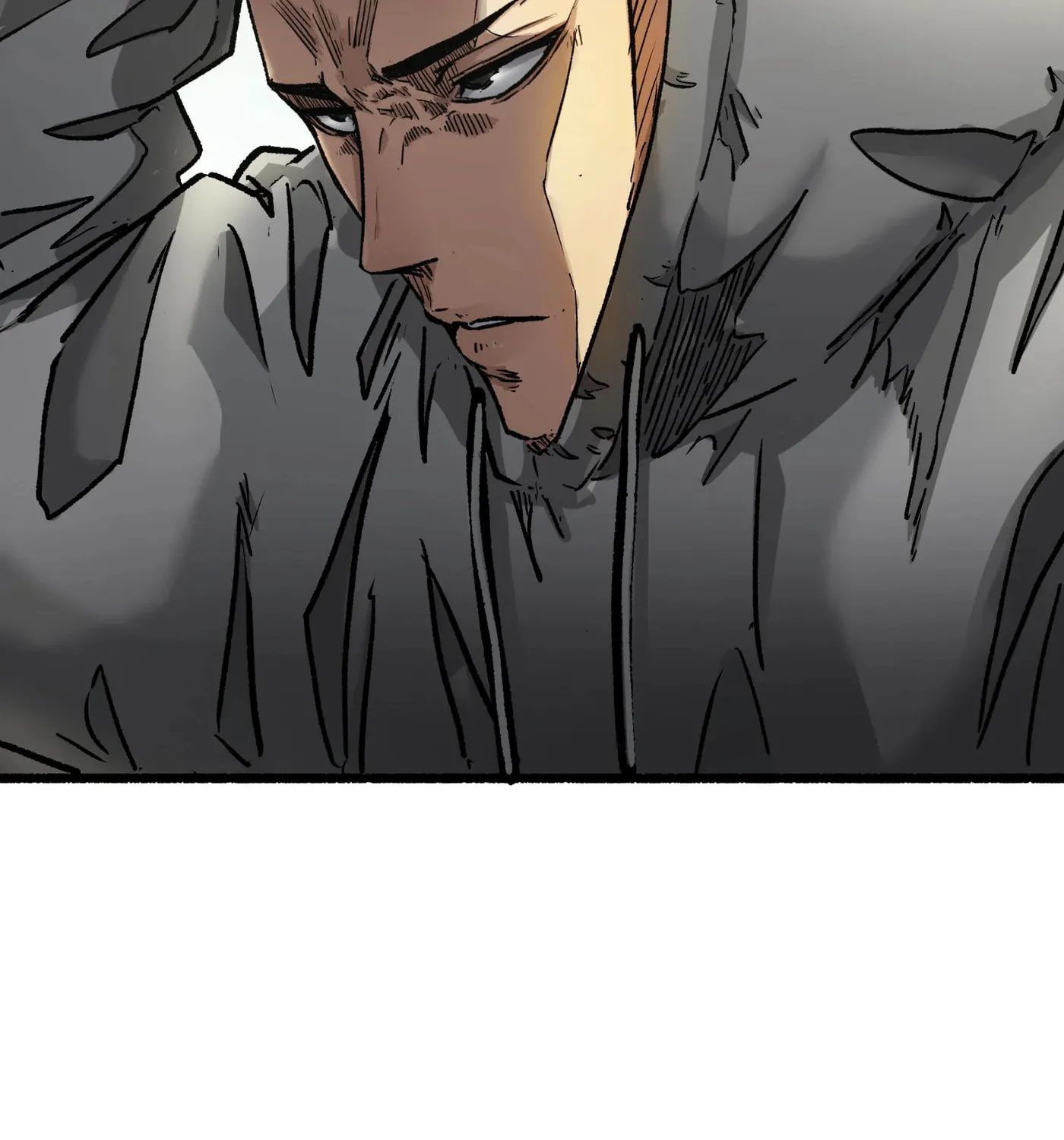 Death Speed Chapter 18 page 85 - 