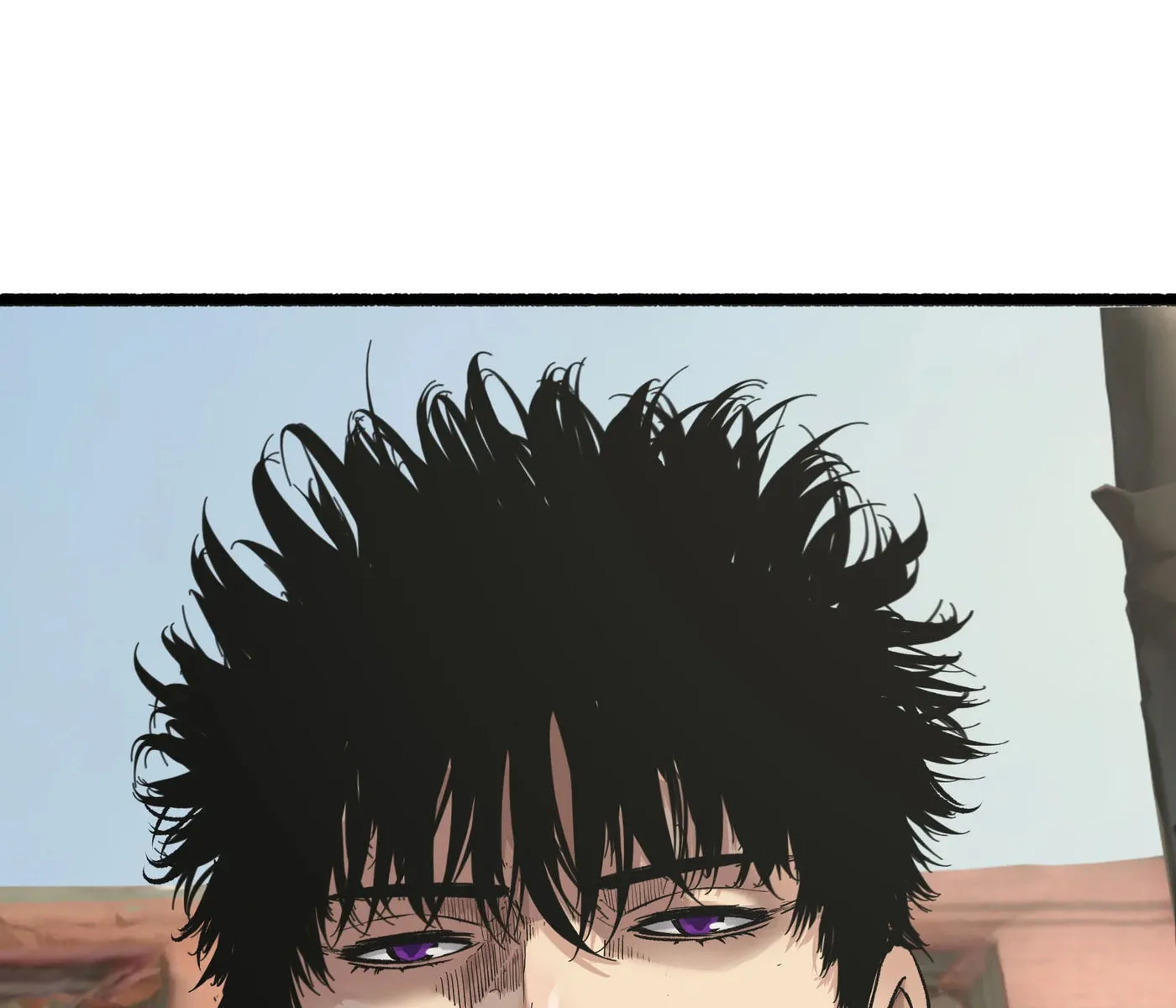 Death Speed Chapter 18 page 86 - 