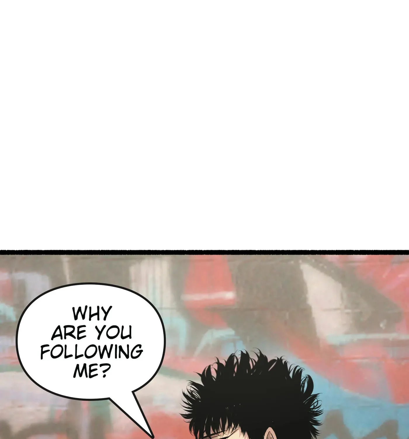 Death Speed Chapter 18 page 88 - 