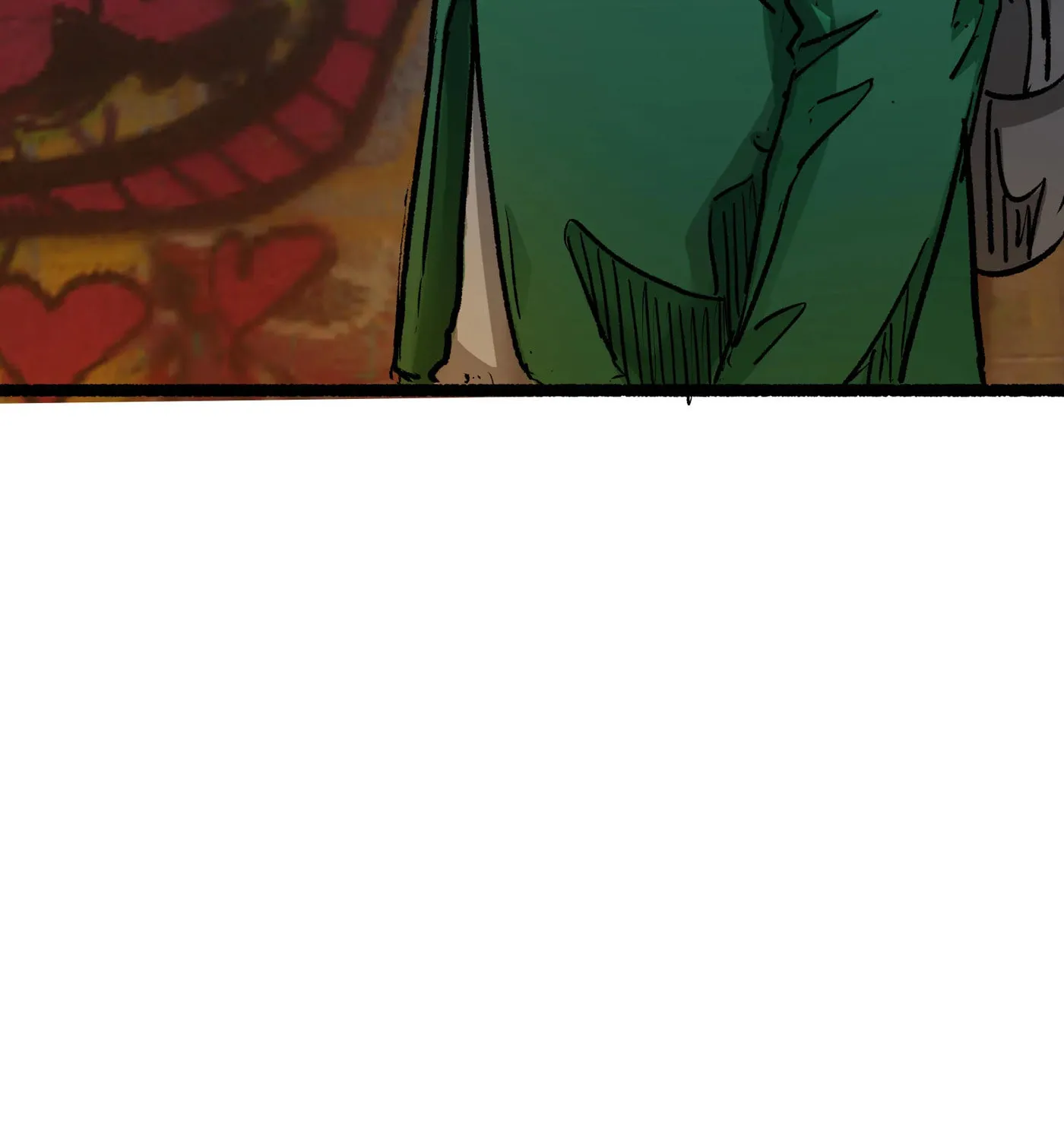 Death Speed Chapter 18 page 90 - 