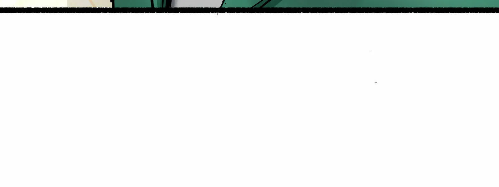 Death Speed Chapter 18 page 10 - 