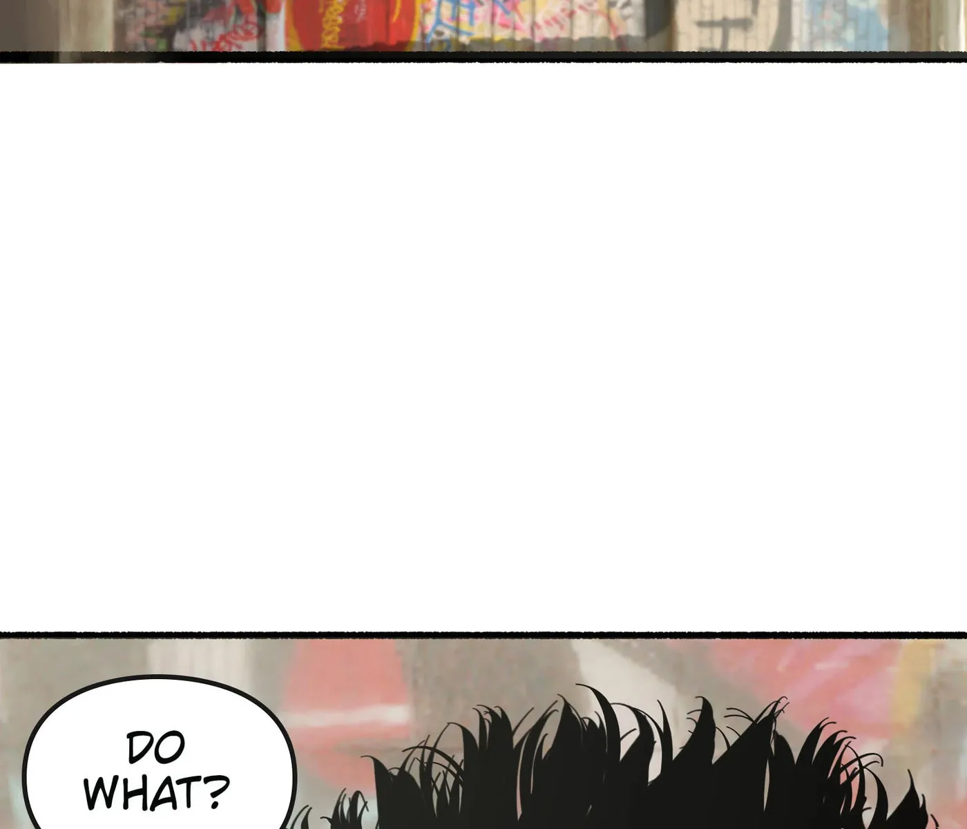 Death Speed Chapter 18 page 96 - 