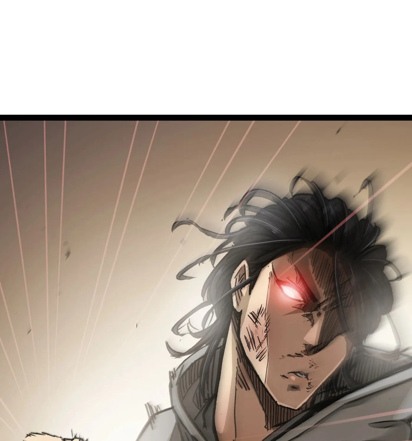 Death Speed Chapter 19 page 104 - 