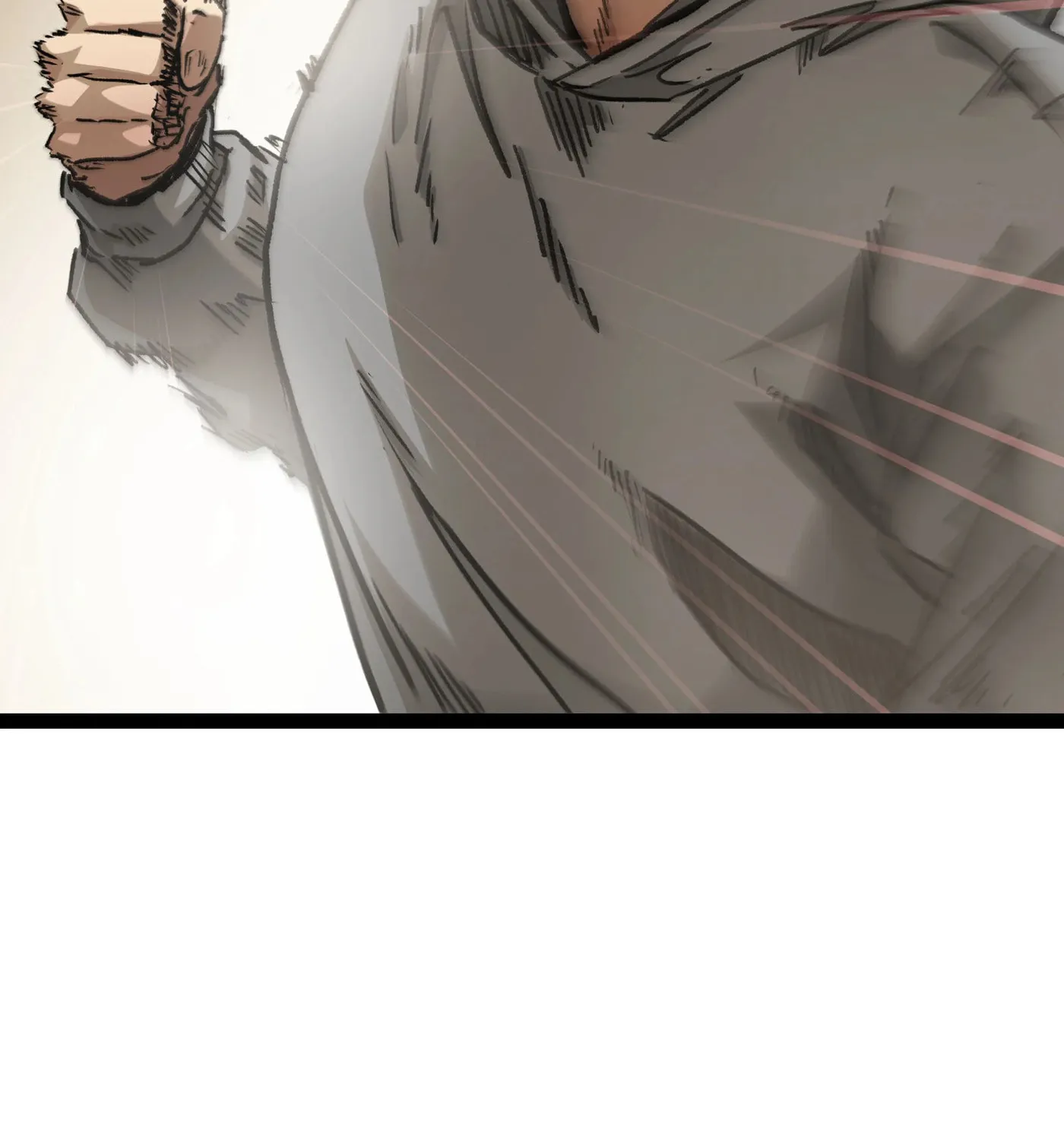 Death Speed Chapter 19 page 105 - 