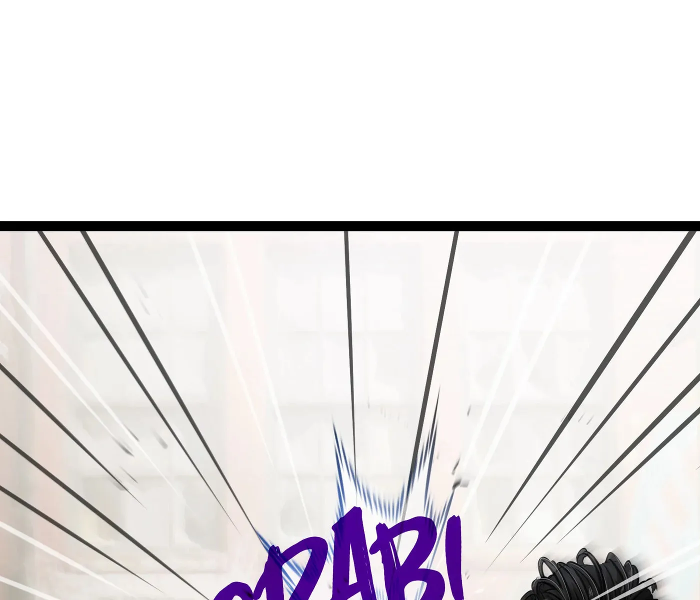 Death Speed Chapter 19 page 106 - 