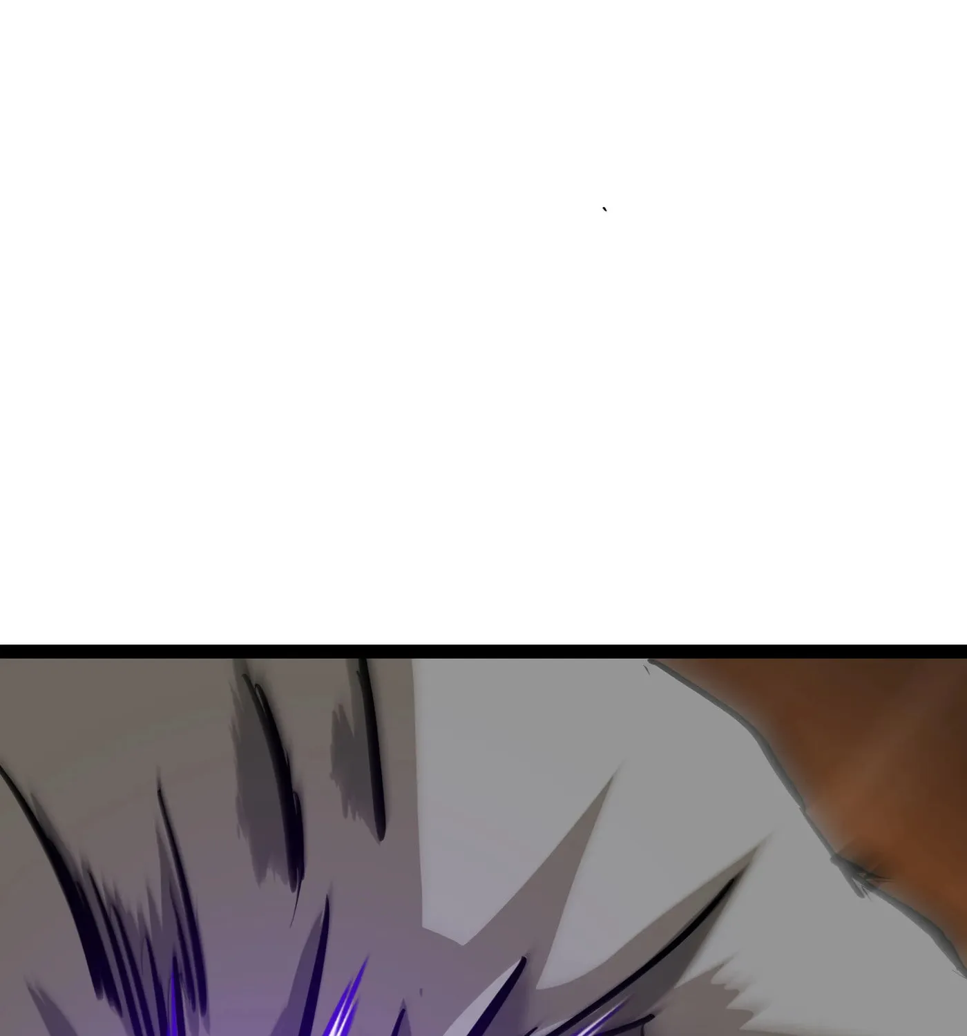 Death Speed Chapter 19 page 108 - 