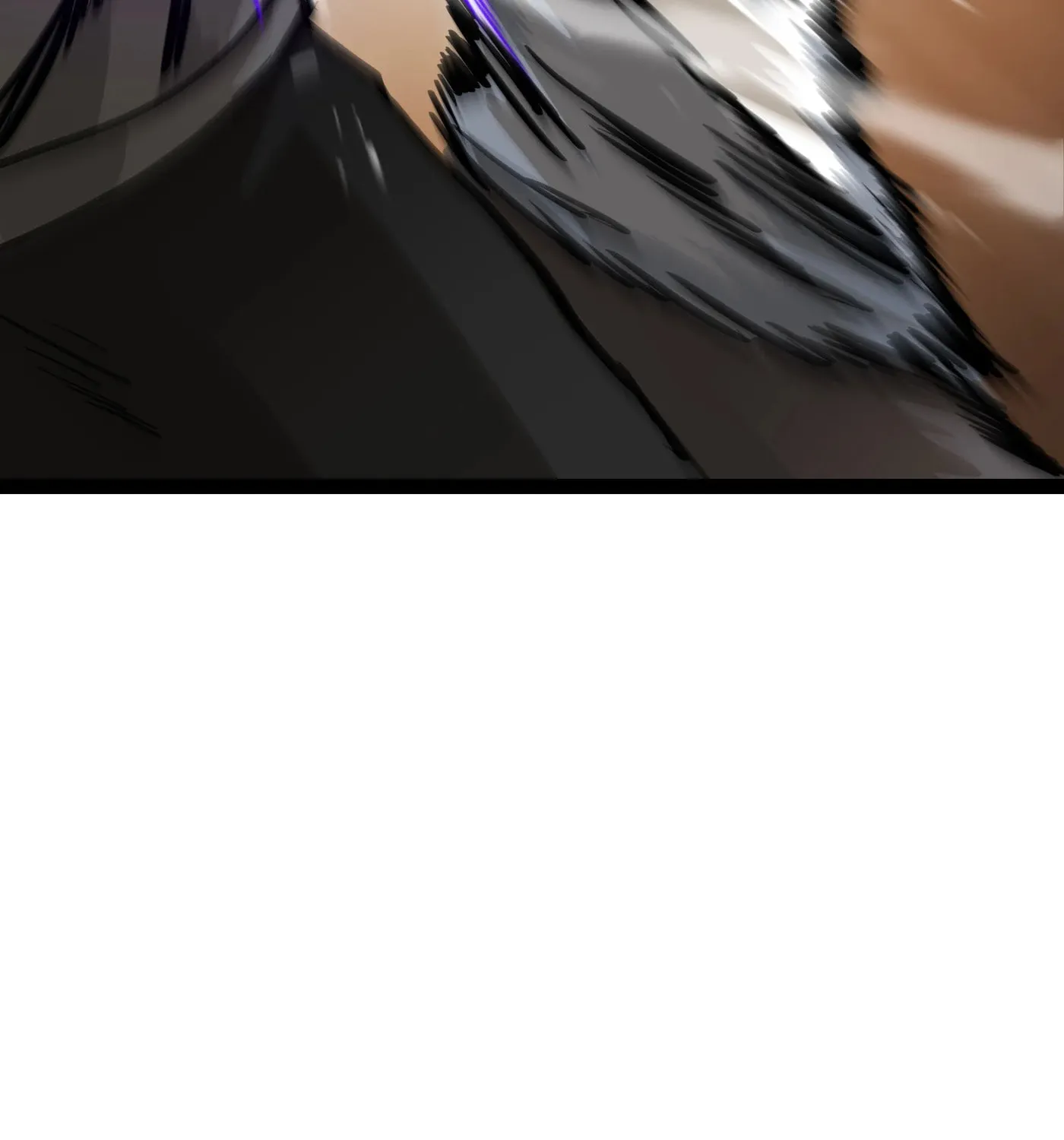Death Speed Chapter 19 page 110 - 