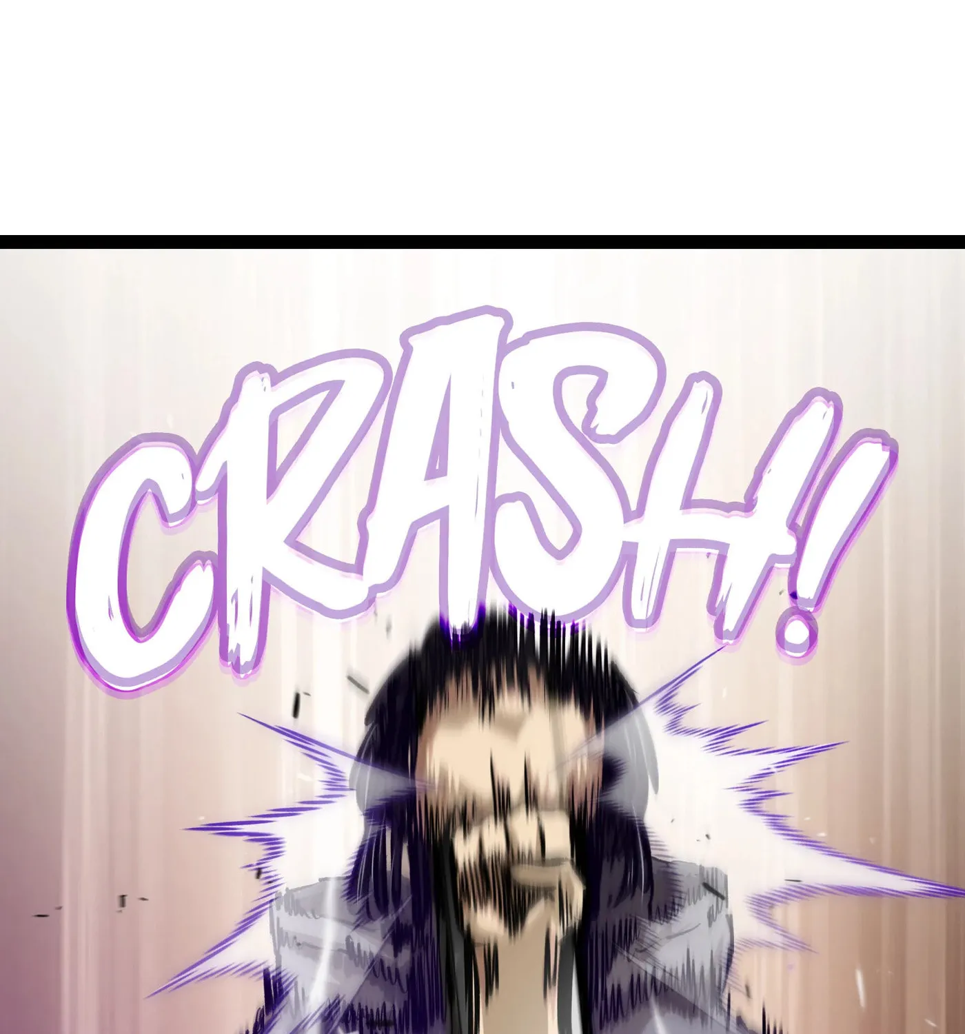 Death Speed Chapter 19 page 111 - 