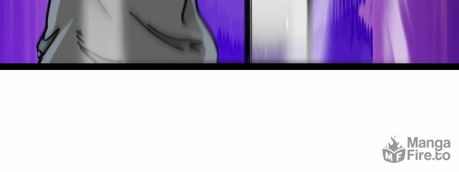 Death Speed Chapter 19 page 113 - 