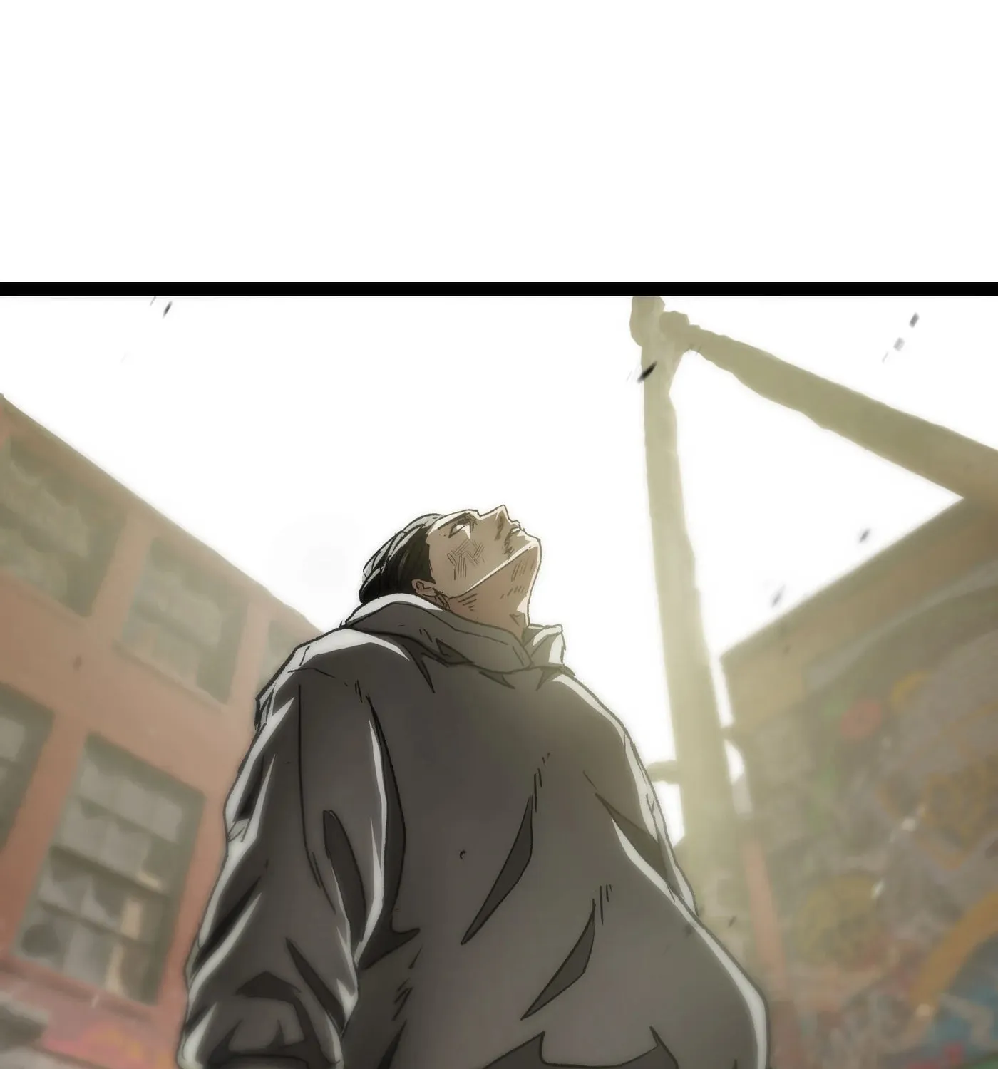 Death Speed Chapter 19 page 114 - 