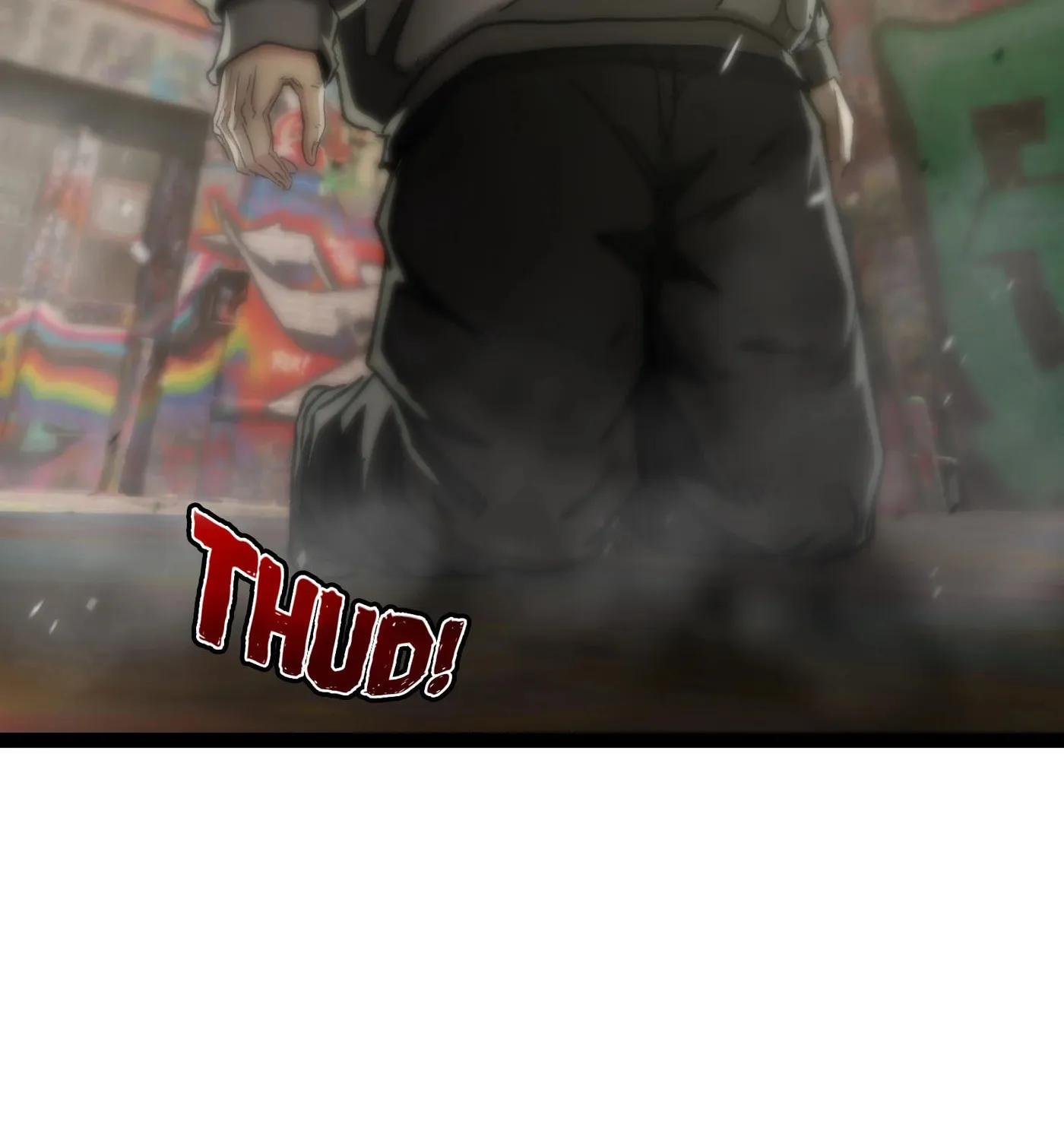 Death Speed Chapter 19 page 115 - 