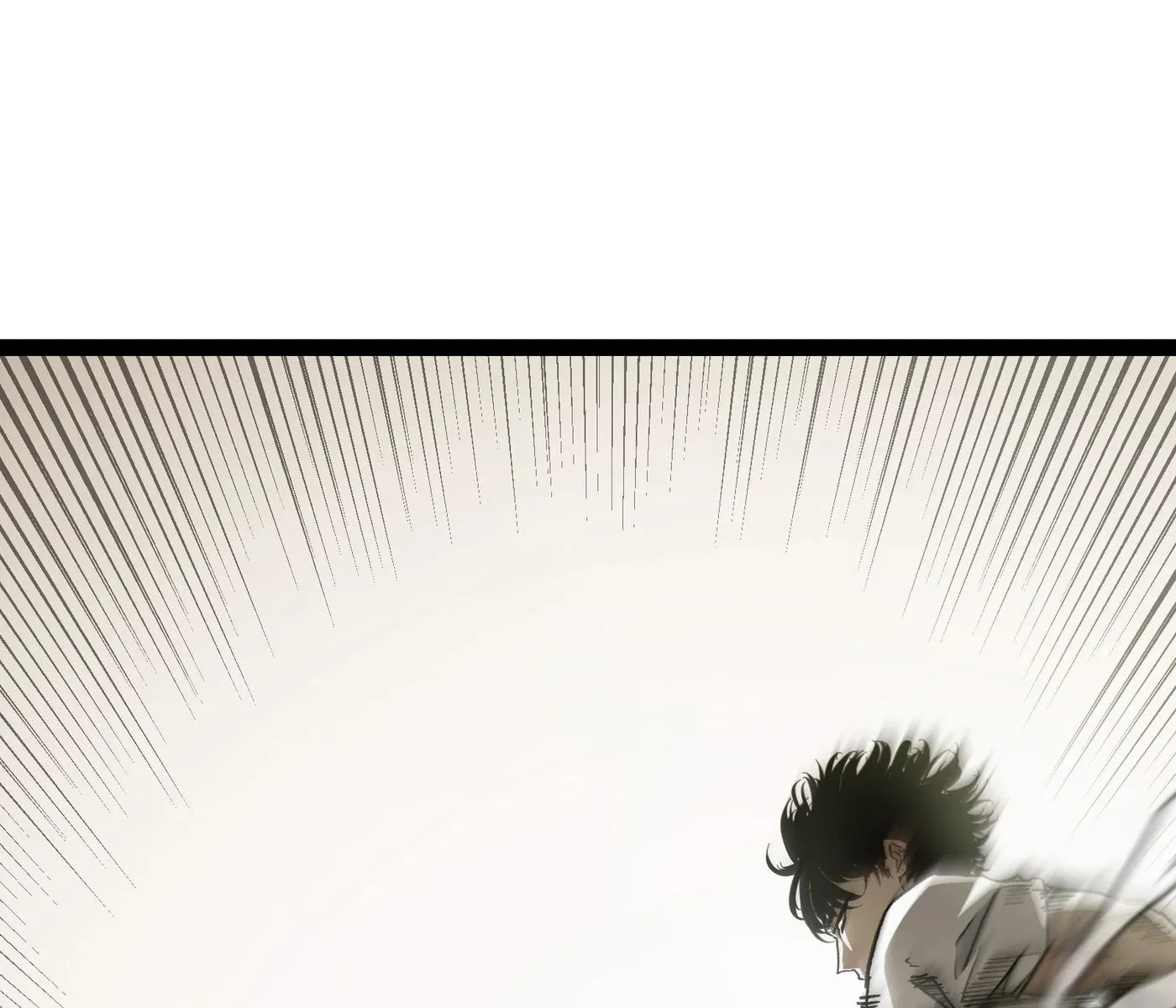 Death Speed Chapter 19 page 116 - 