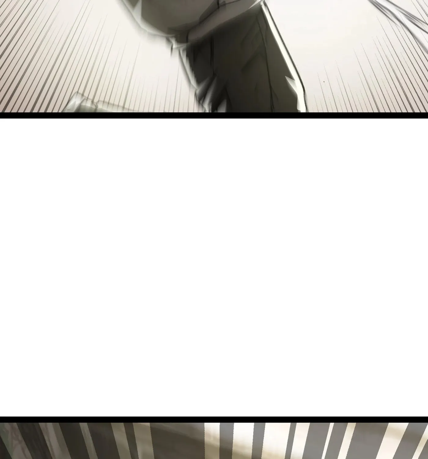 Death Speed Chapter 19 page 118 - 