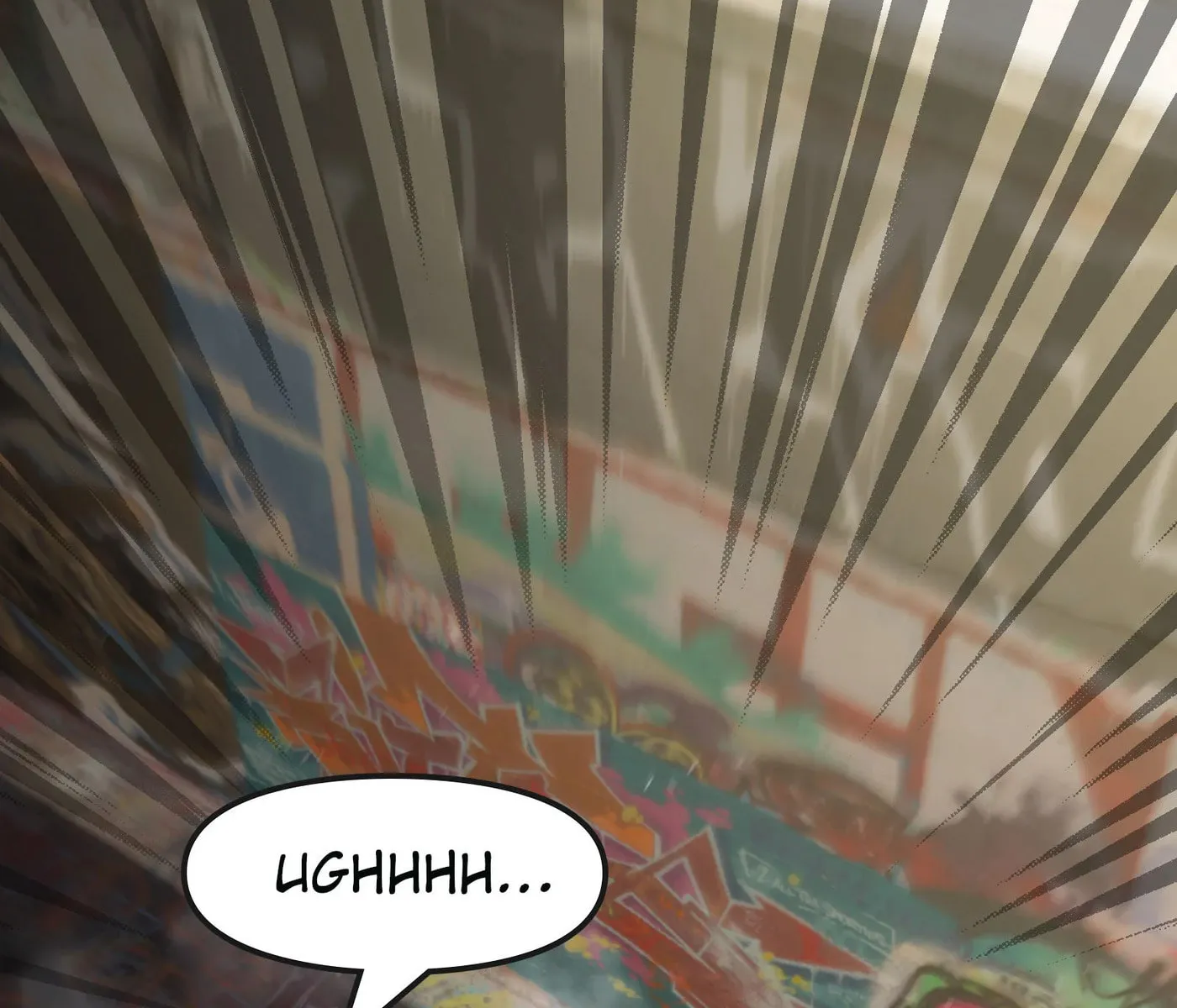 Death Speed Chapter 19 page 119 - 