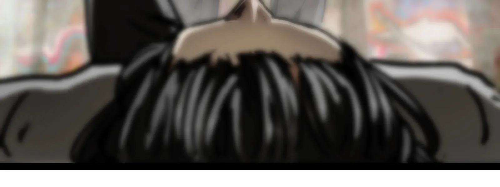 Death Speed Chapter 19 page 123 - 