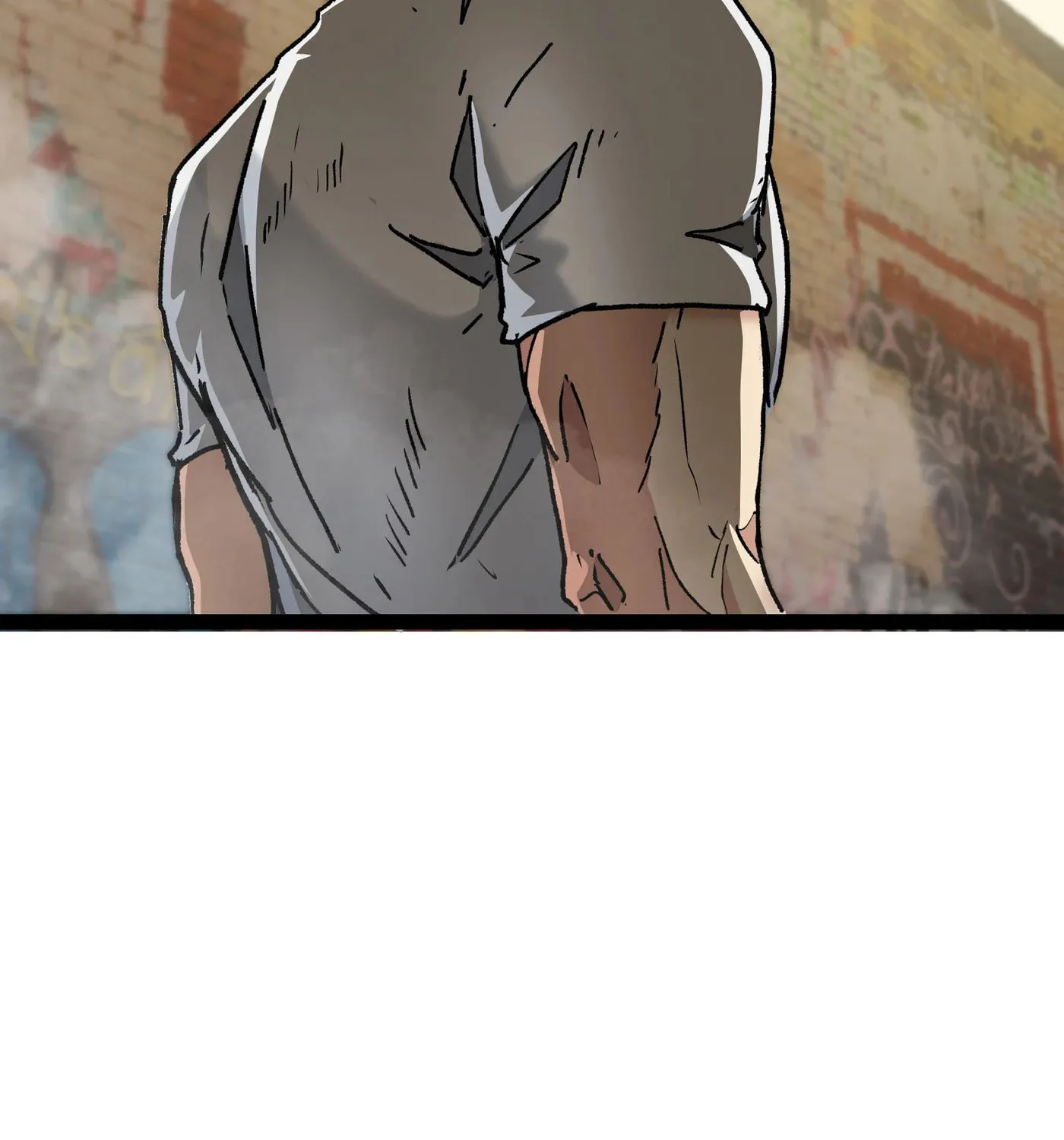 Death Speed Chapter 19 page 125 - 