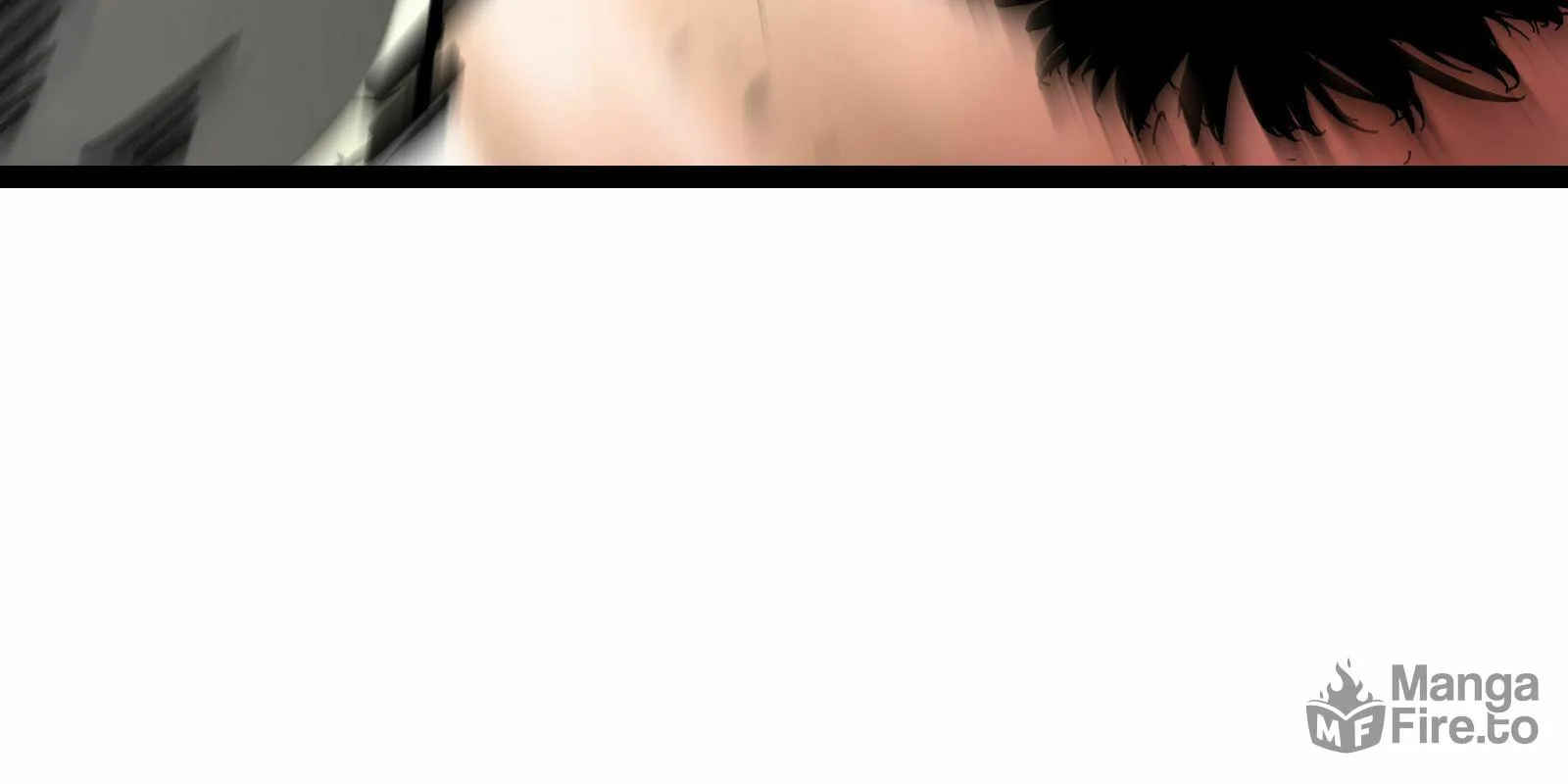 Death Speed Chapter 19 page 23 - 
