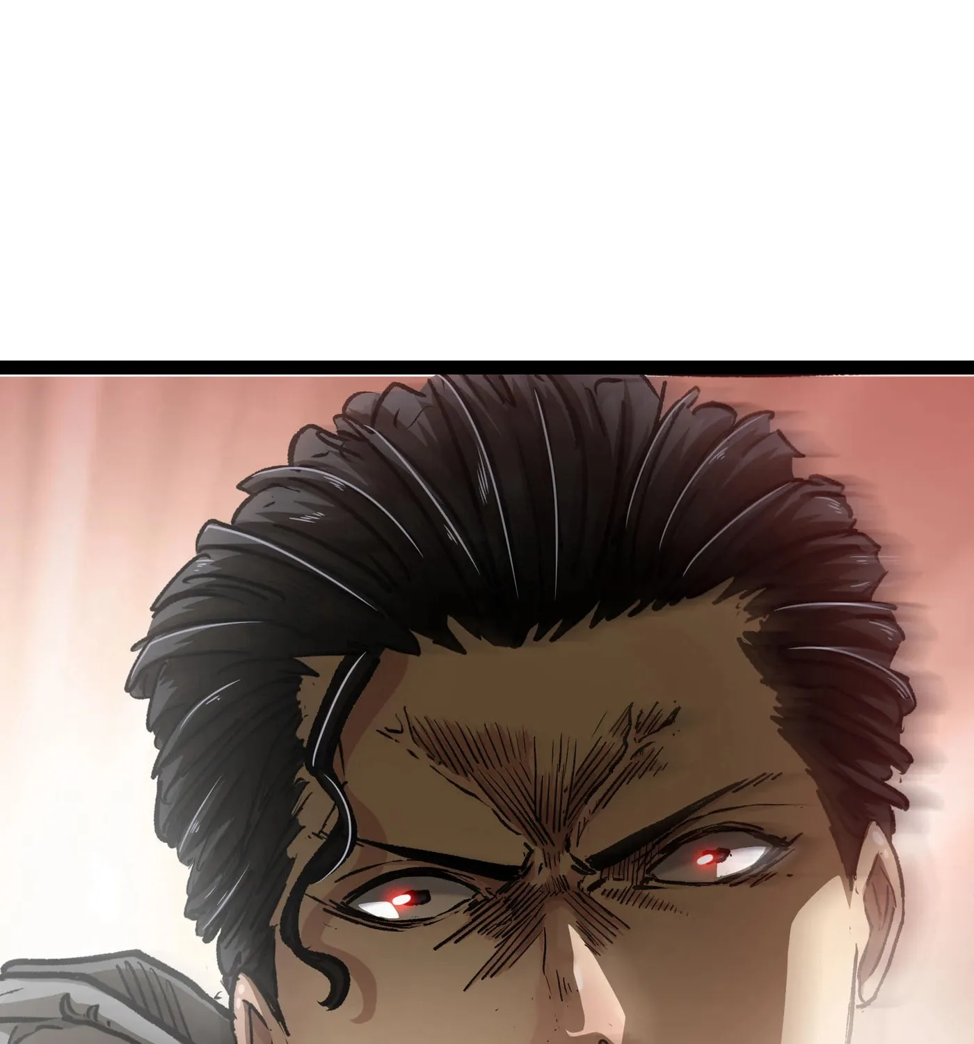 Death Speed Chapter 19 page 24 - 