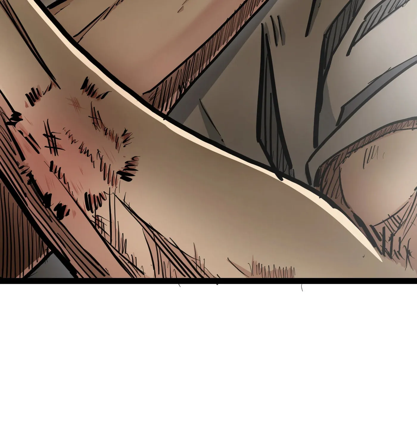 Death Speed Chapter 19 page 30 - 
