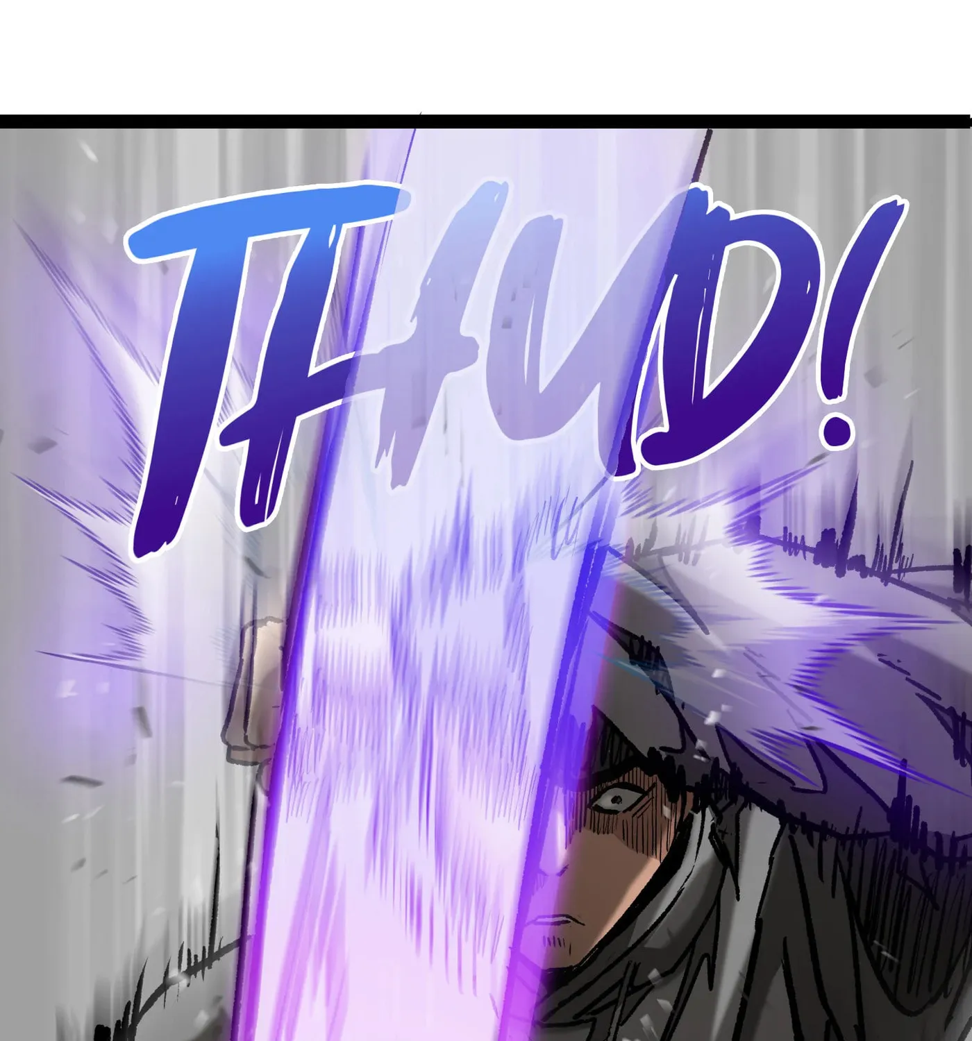 Death Speed Chapter 19 page 41 - 