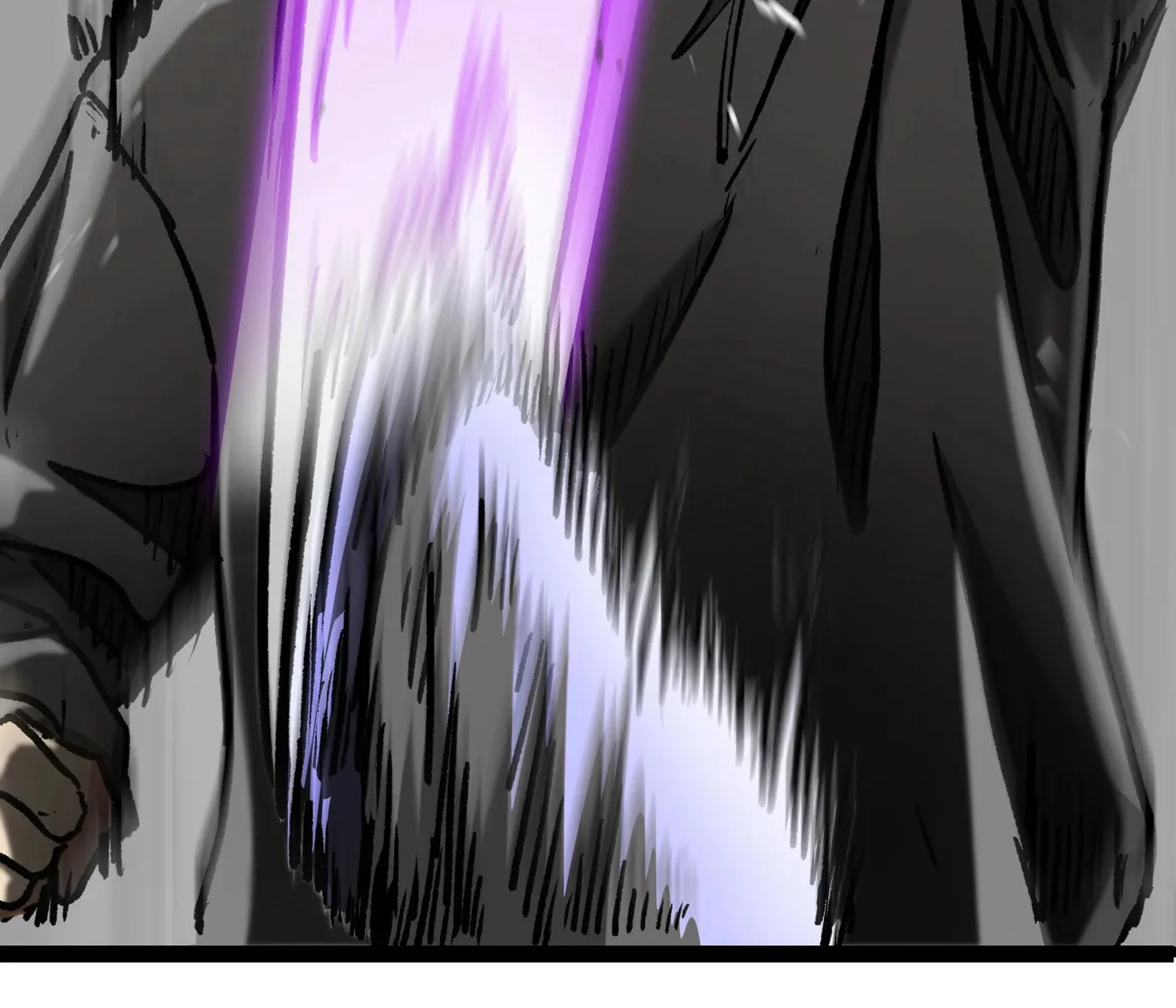 Death Speed Chapter 19 page 42 - 