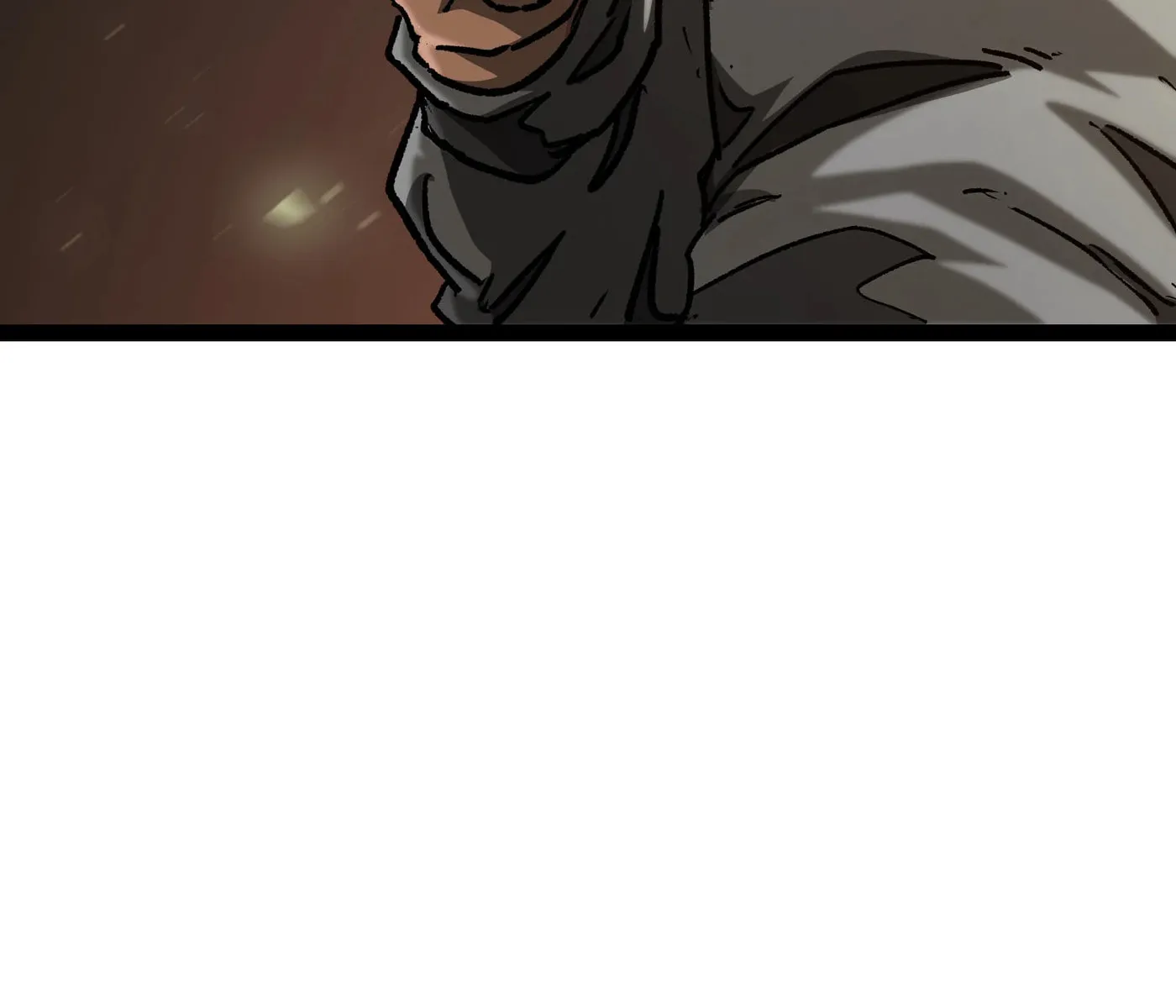 Death Speed Chapter 19 page 6 - 
