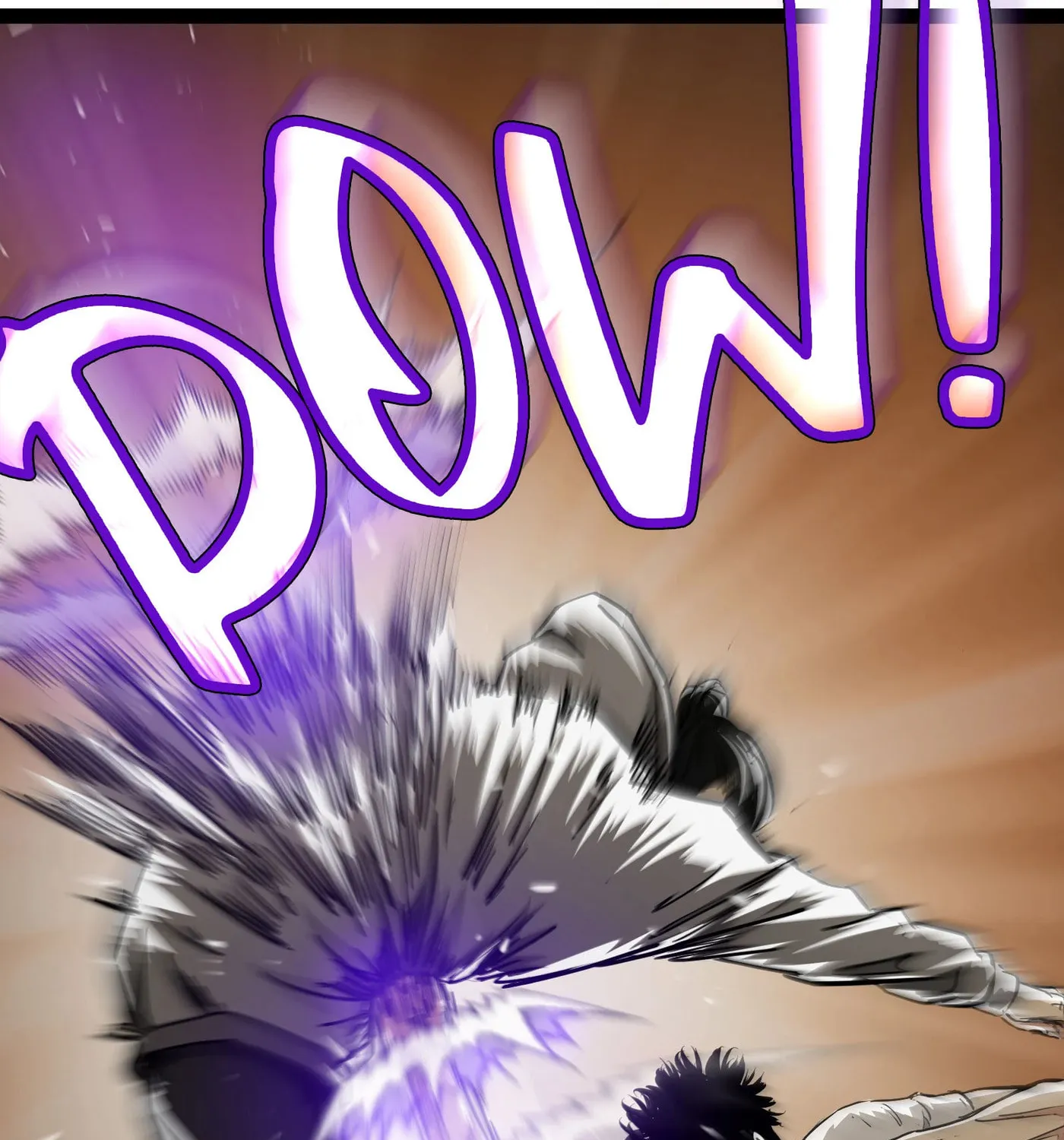 Death Speed Chapter 19 page 51 - 