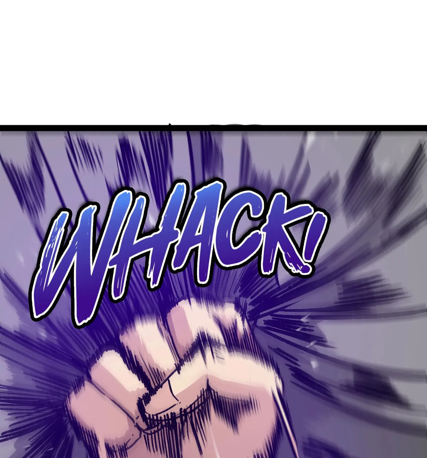 Death Speed Chapter 19 page 54 - 