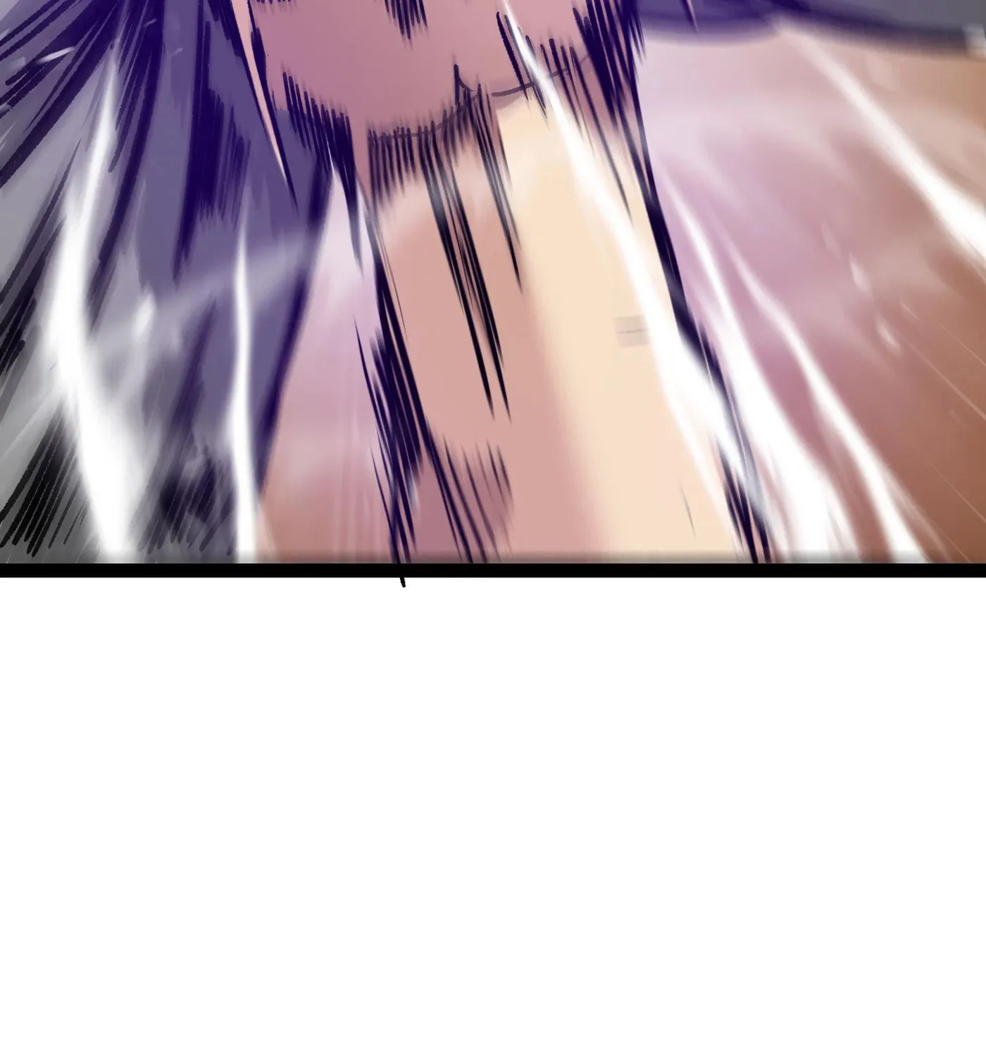 Death Speed Chapter 19 page 55 - 