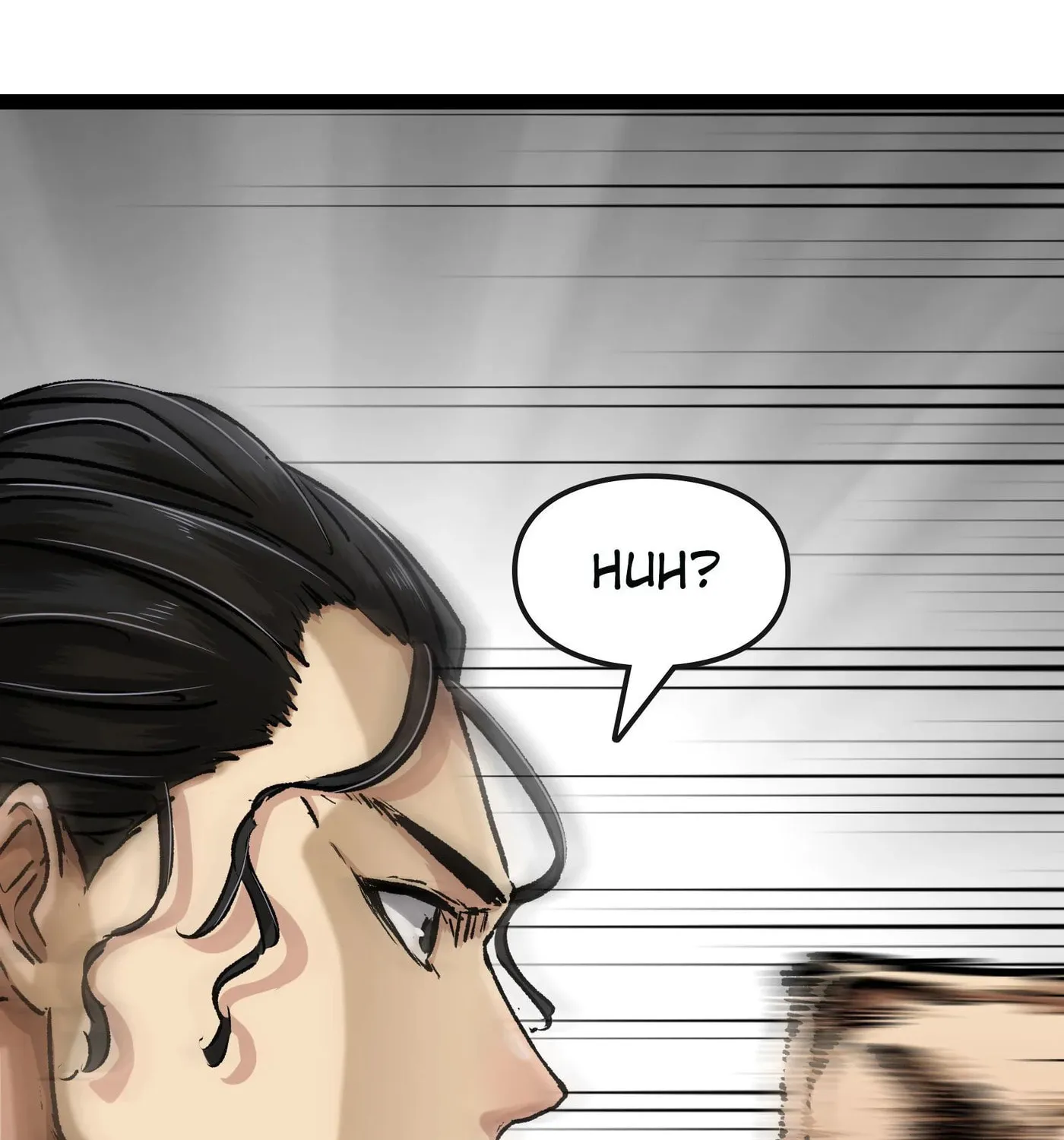 Death Speed Chapter 19 page 61 - 