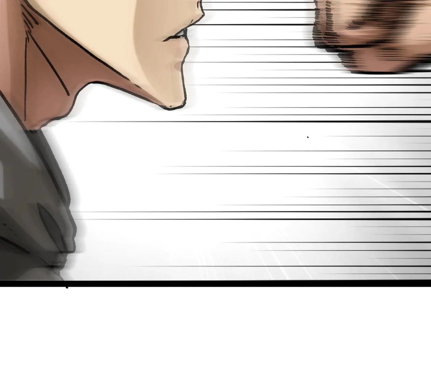 Death Speed Chapter 19 page 62 - 