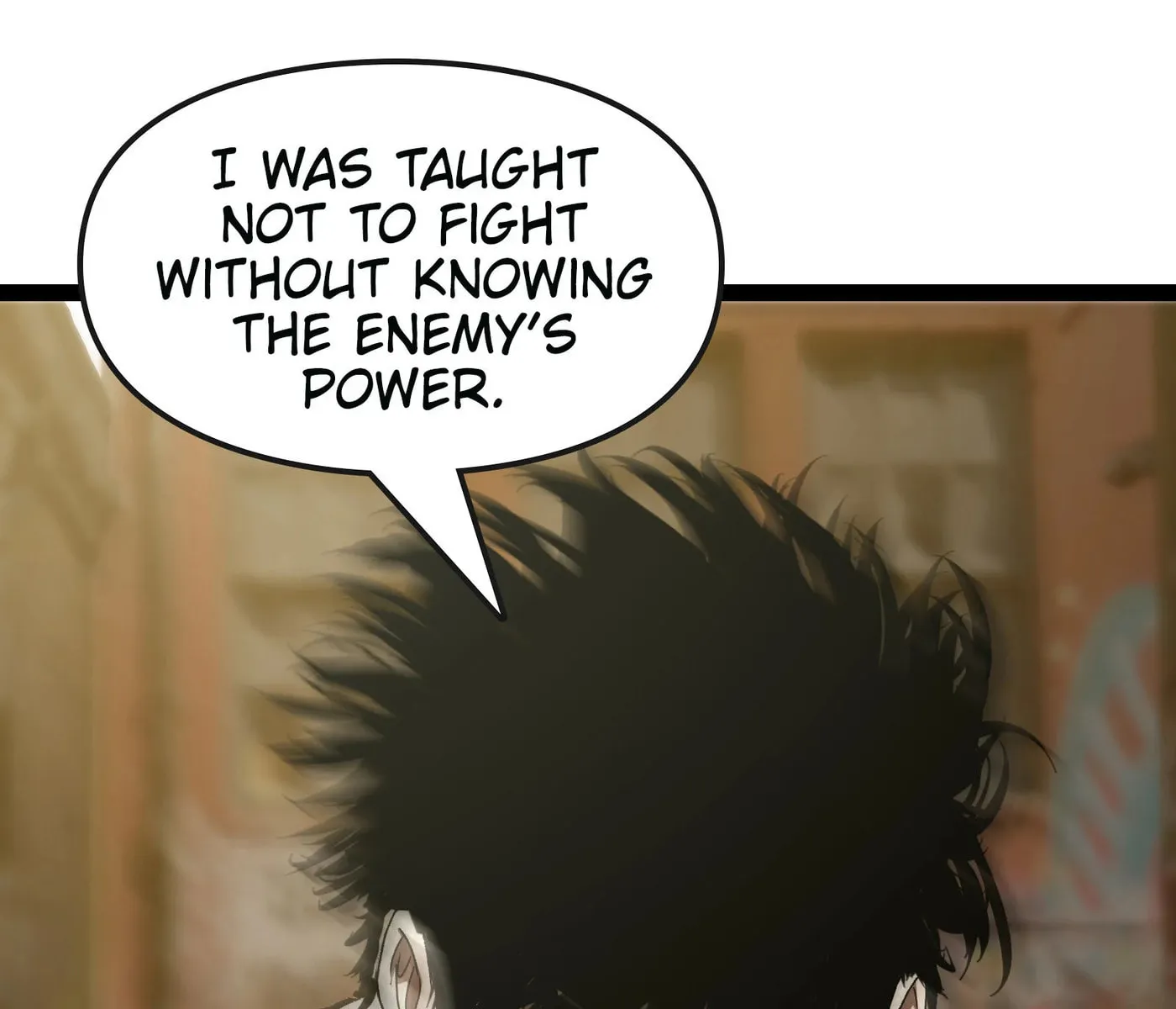 Death Speed Chapter 19 page 66 - 