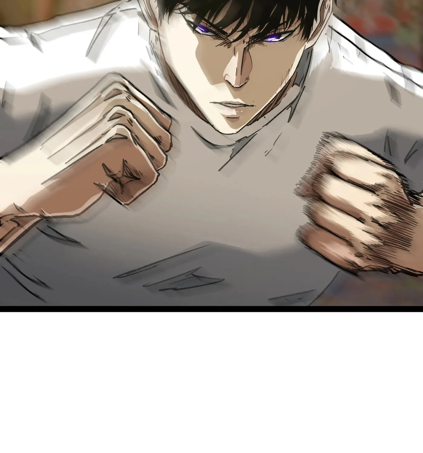 Death Speed Chapter 19 page 67 - 