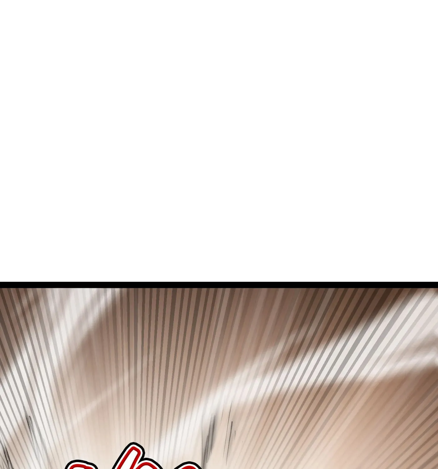Death Speed Chapter 19 page 70 - 