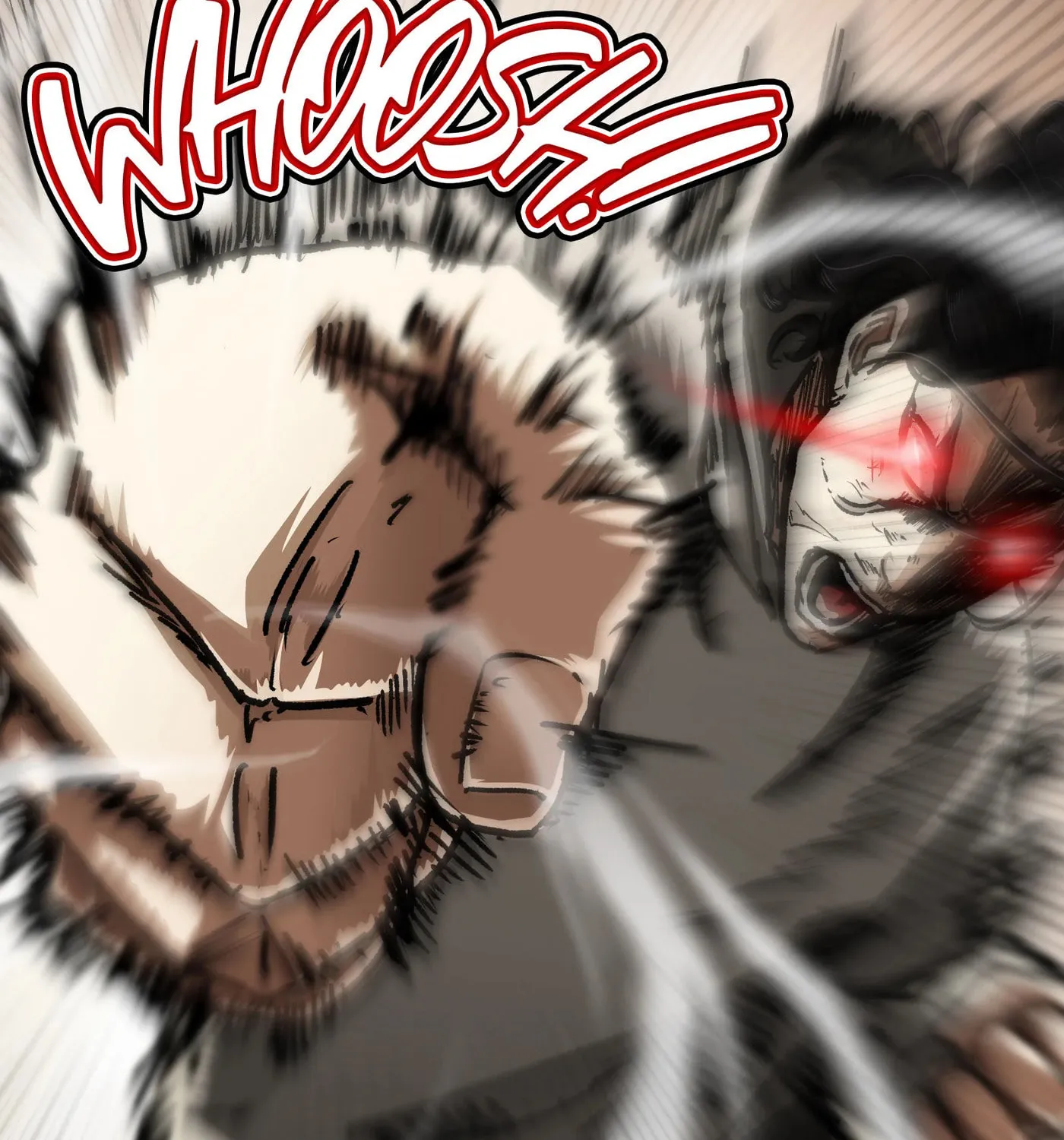 Death Speed Chapter 19 page 71 - 