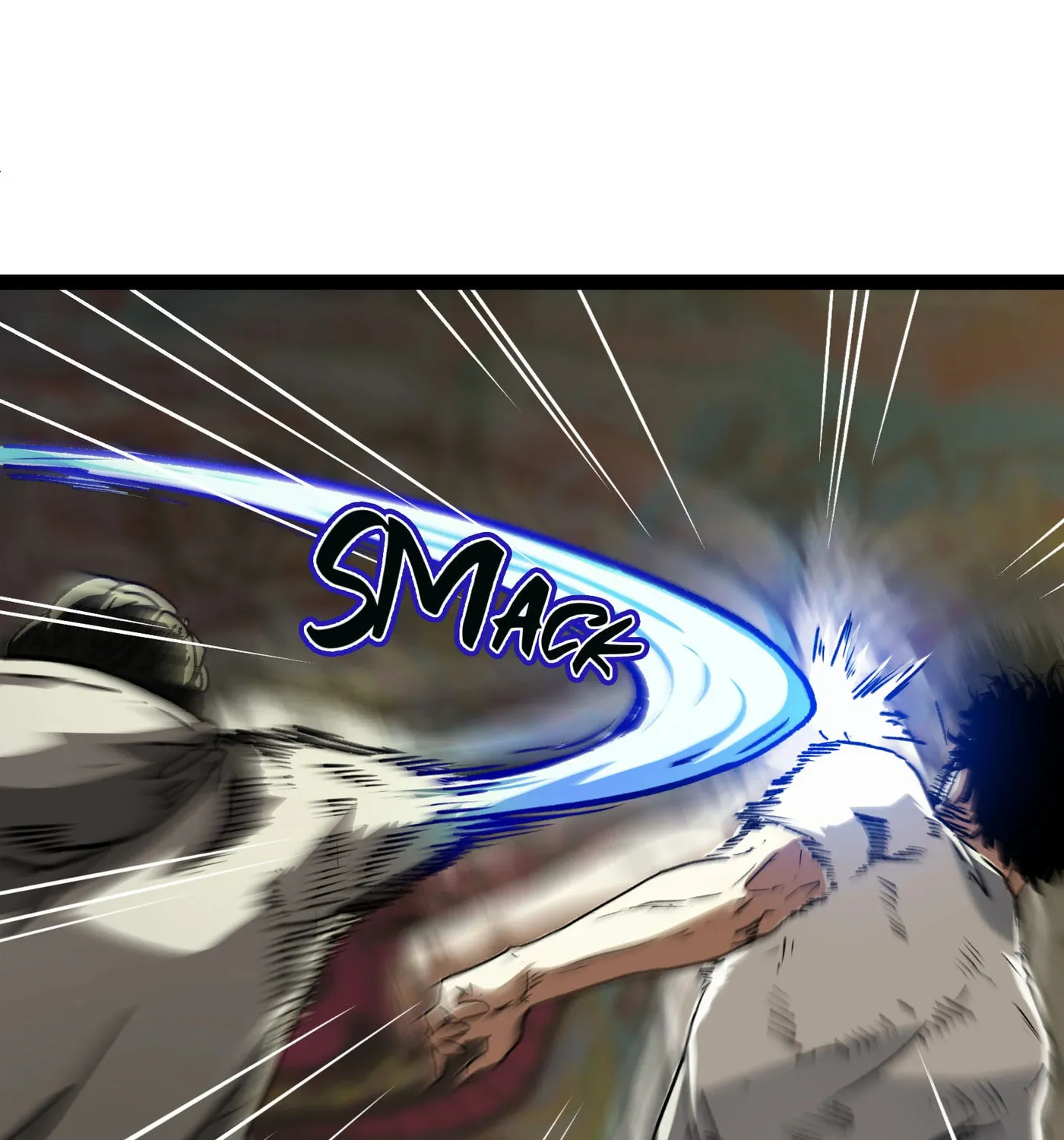 Death Speed Chapter 19 page 74 - 
