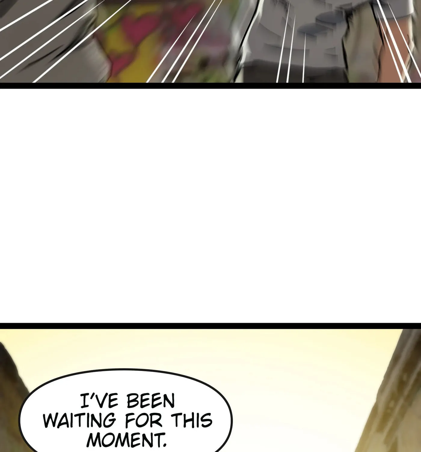 Death Speed Chapter 19 page 75 - 