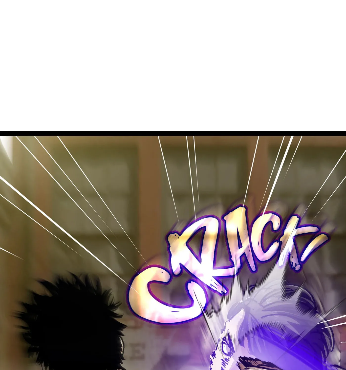 Death Speed Chapter 19 page 78 - 